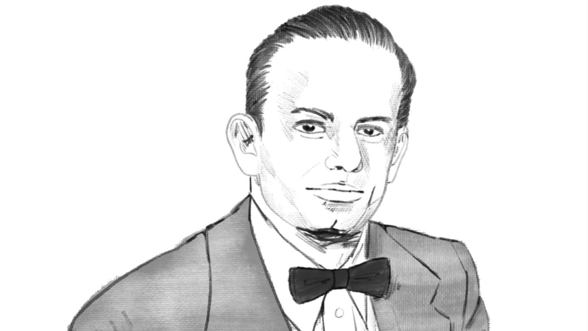 File:Bill Finger portrait.jpg