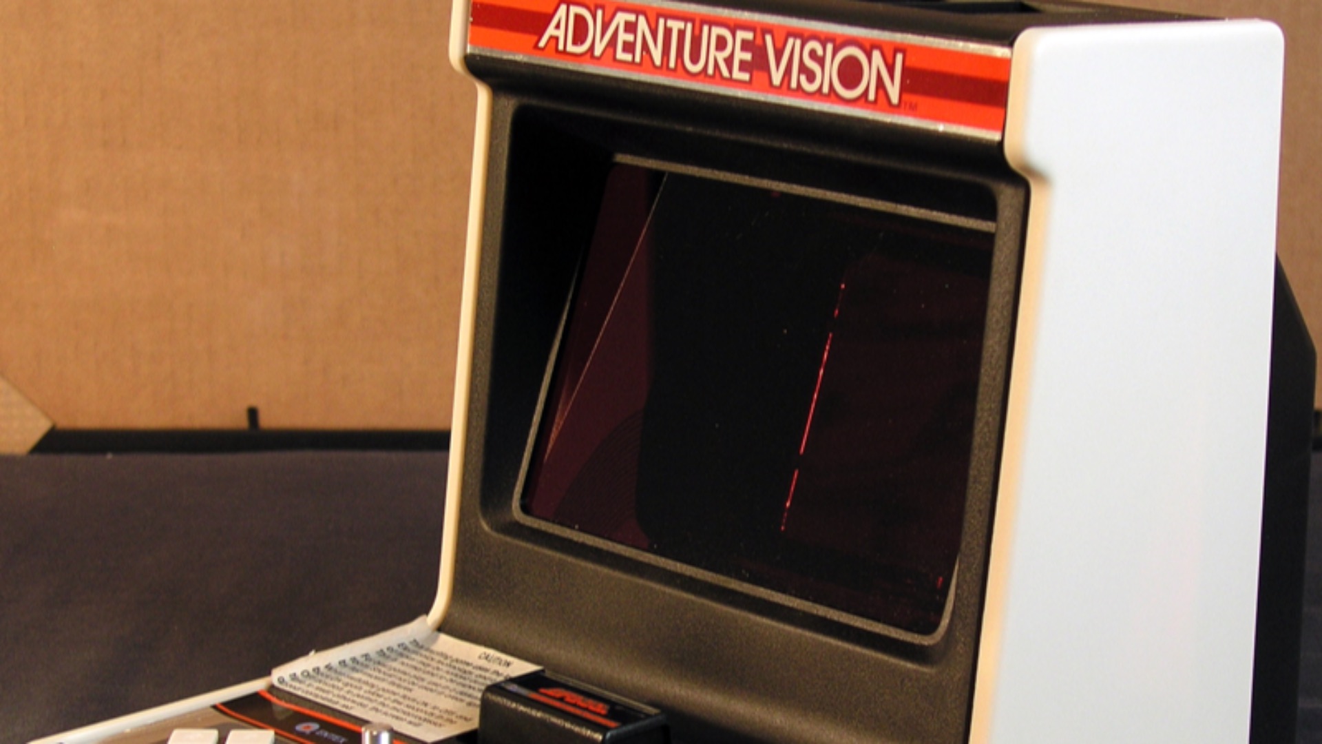 File:Entex-AdventureVision.jpg
