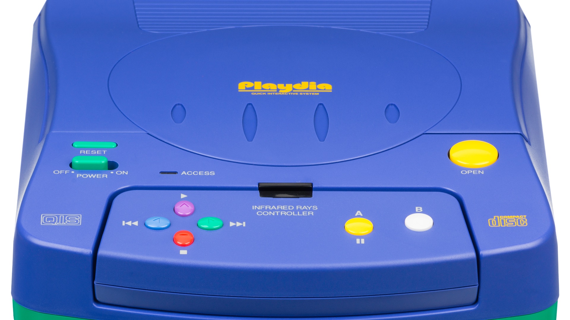 File:Bandai-Playdia-Front.jpg