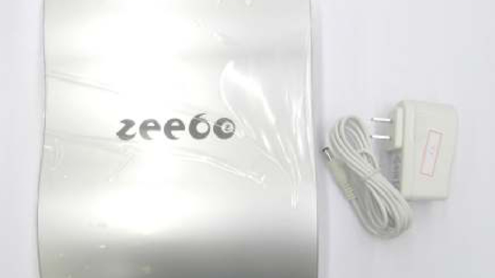 File:Zeebo-Real Console.jpg