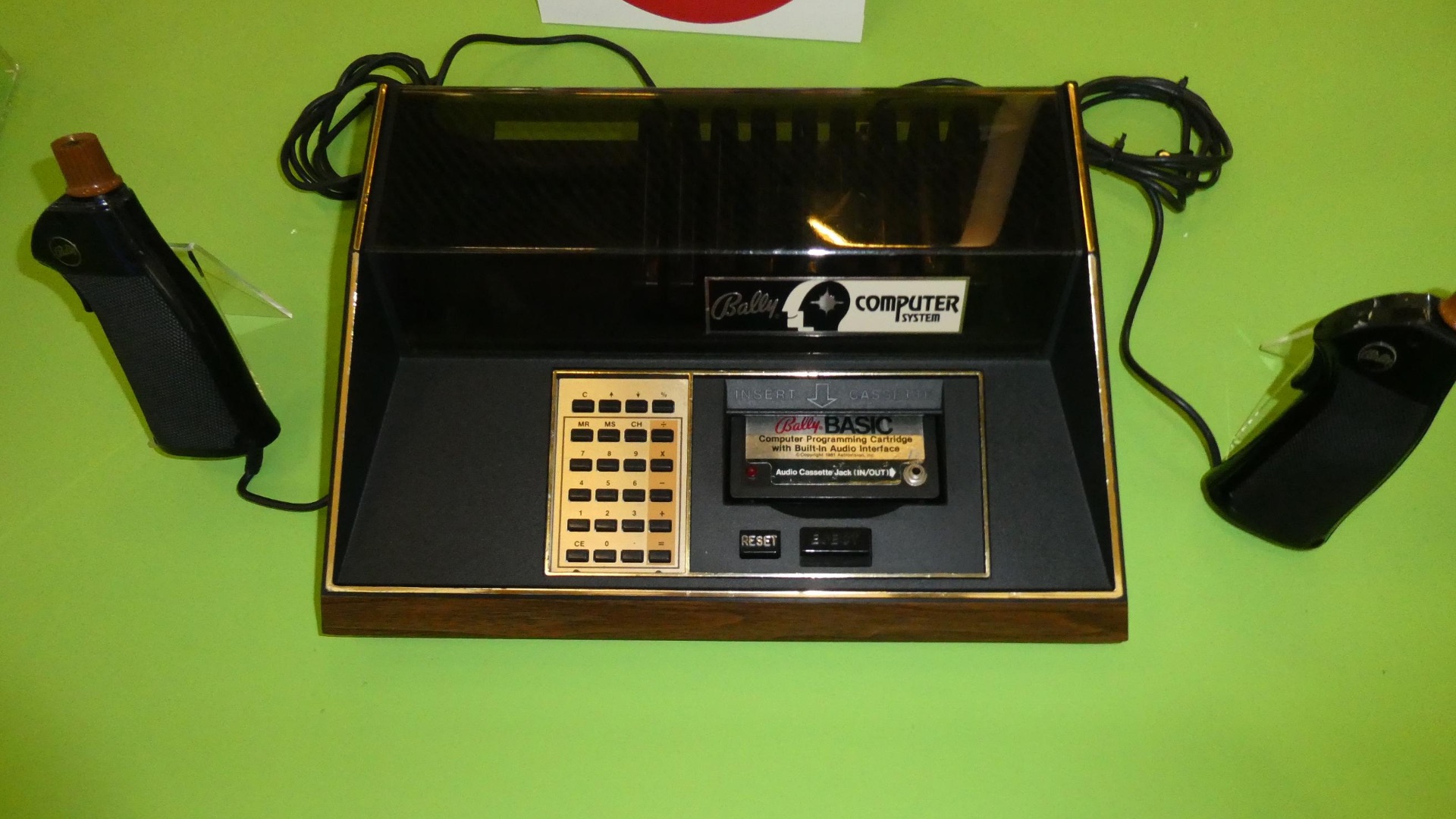 File:Bally Astrocade C-8 16K All Line Art Basic (1979) 2.jpg