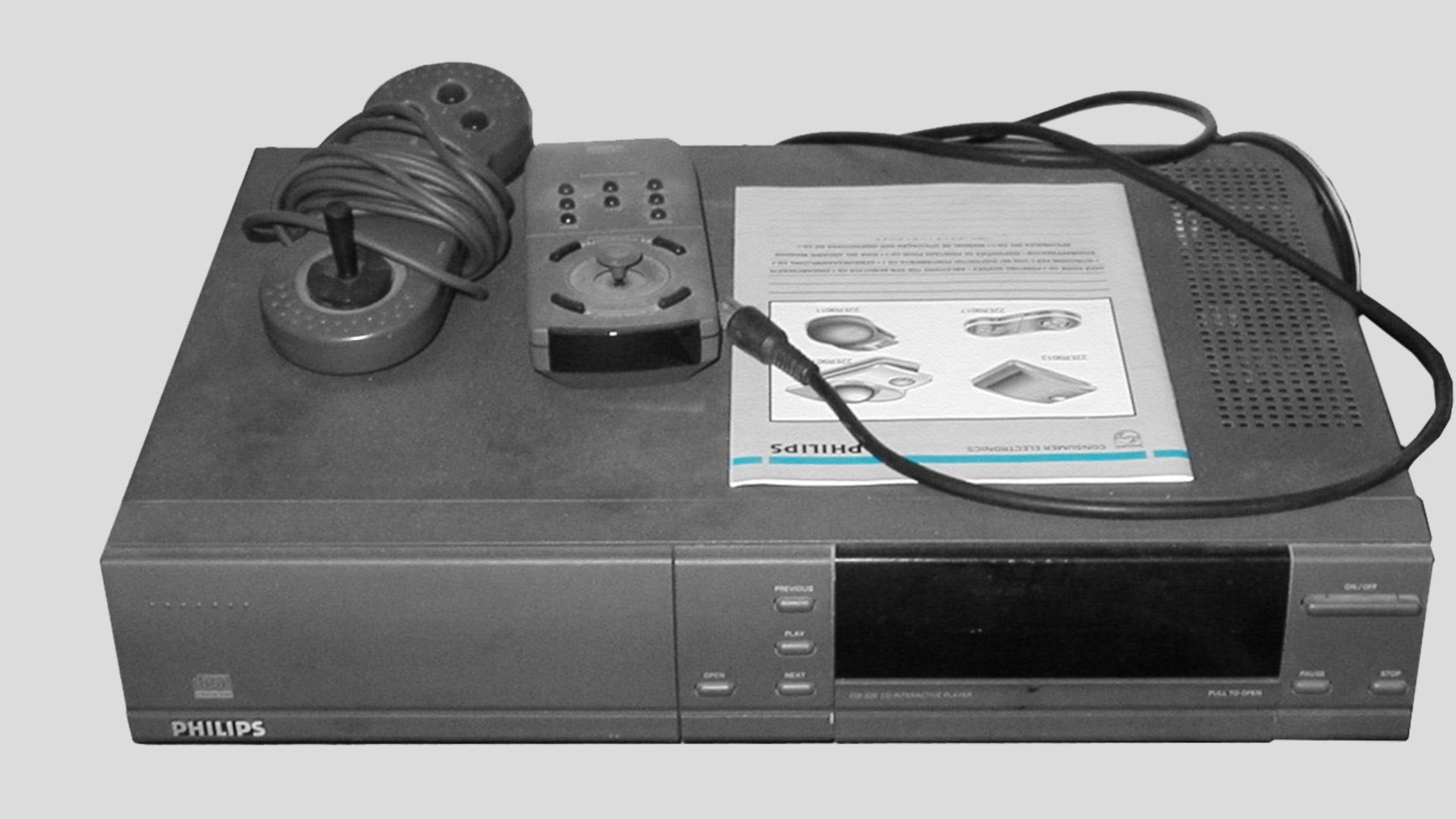 File:Philips CD-i-2.jpg