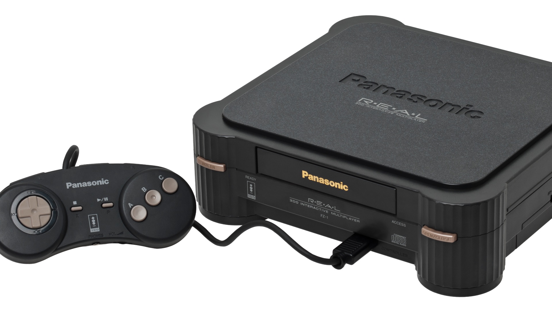 File:3DO-FZ1-Console-Set.jpg