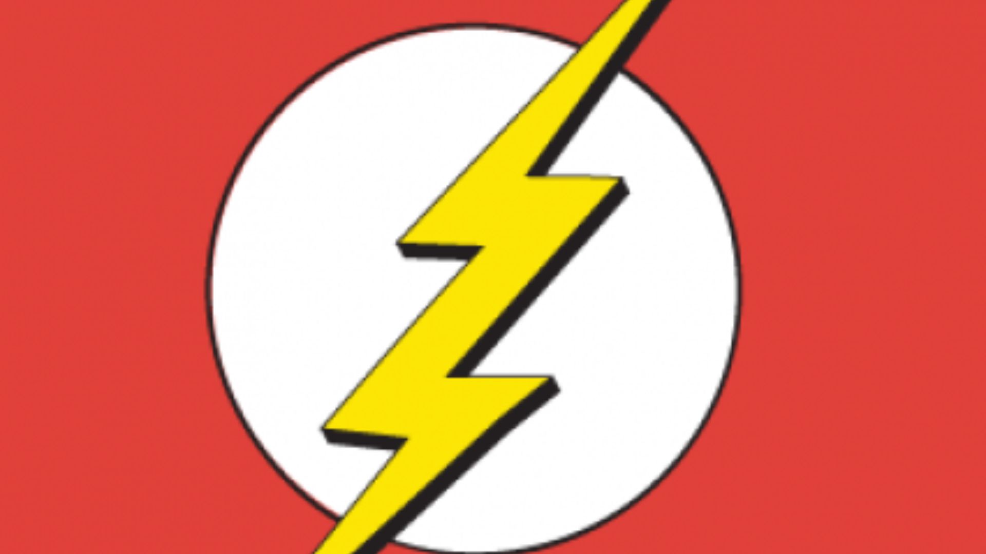 File:L80385-flash-superhero-logo-1544.png