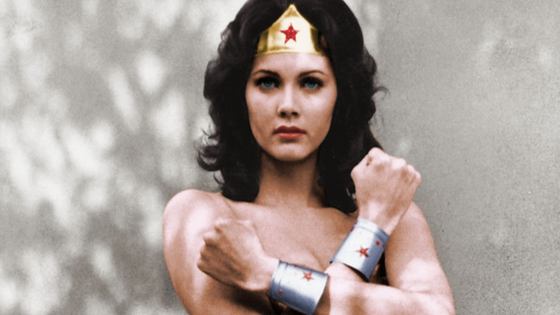 File:Lynda Carter Wonder Woman.JPG