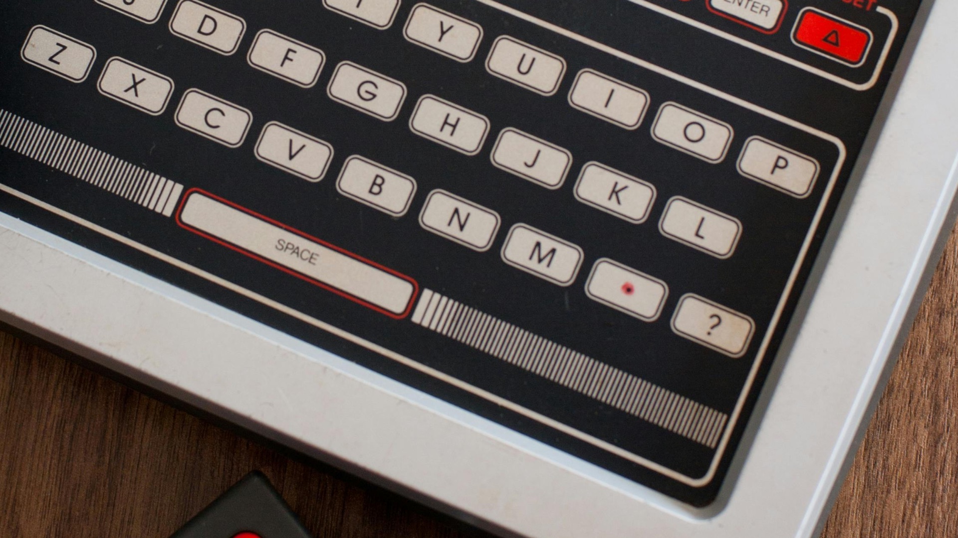 Dan Galvani Sommavilla