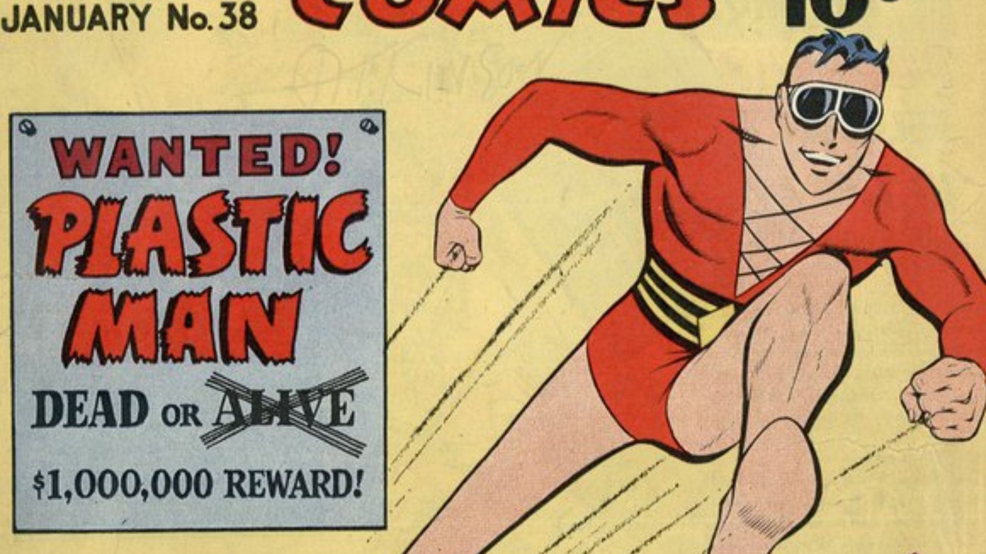 File:Police Comics no. 38 (cover art).jpg