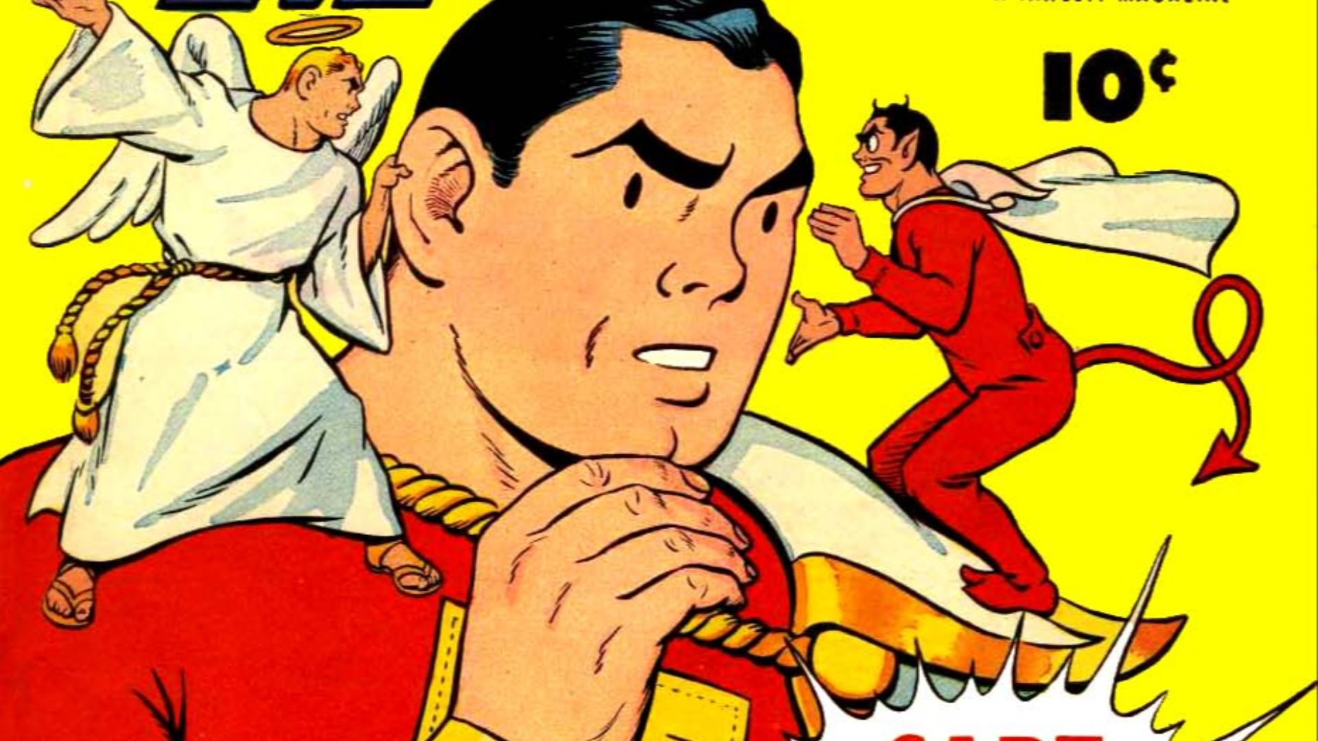 File:CaptMarvelAdventures31.jpg
