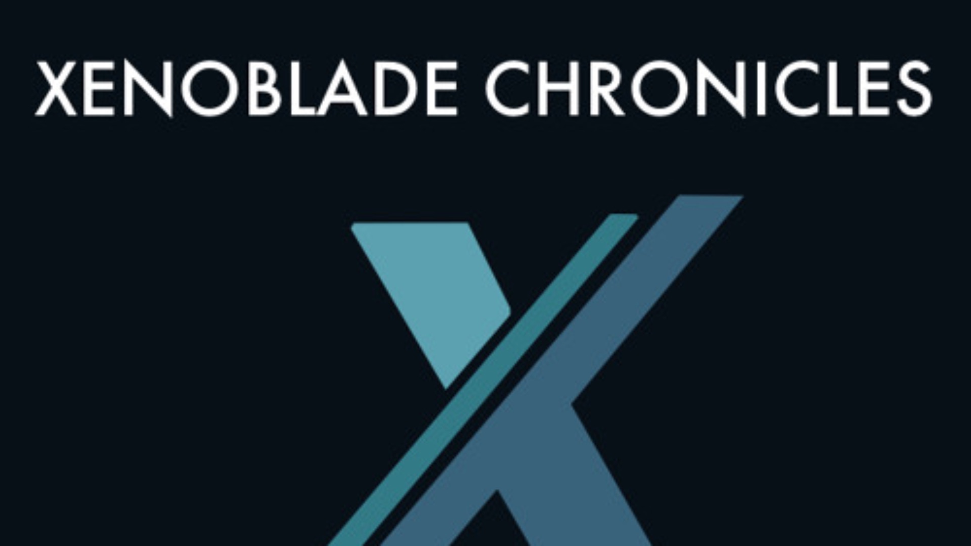 File:Xenoblade X.jpg