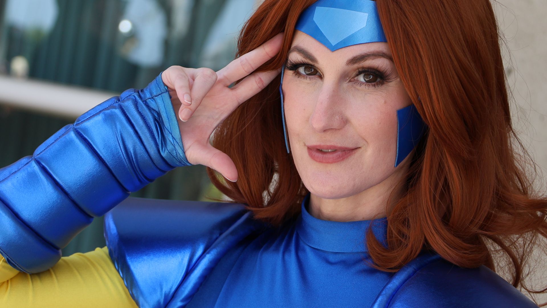 File:Jean Grey - San Diego Comic-Con 2024.jpg