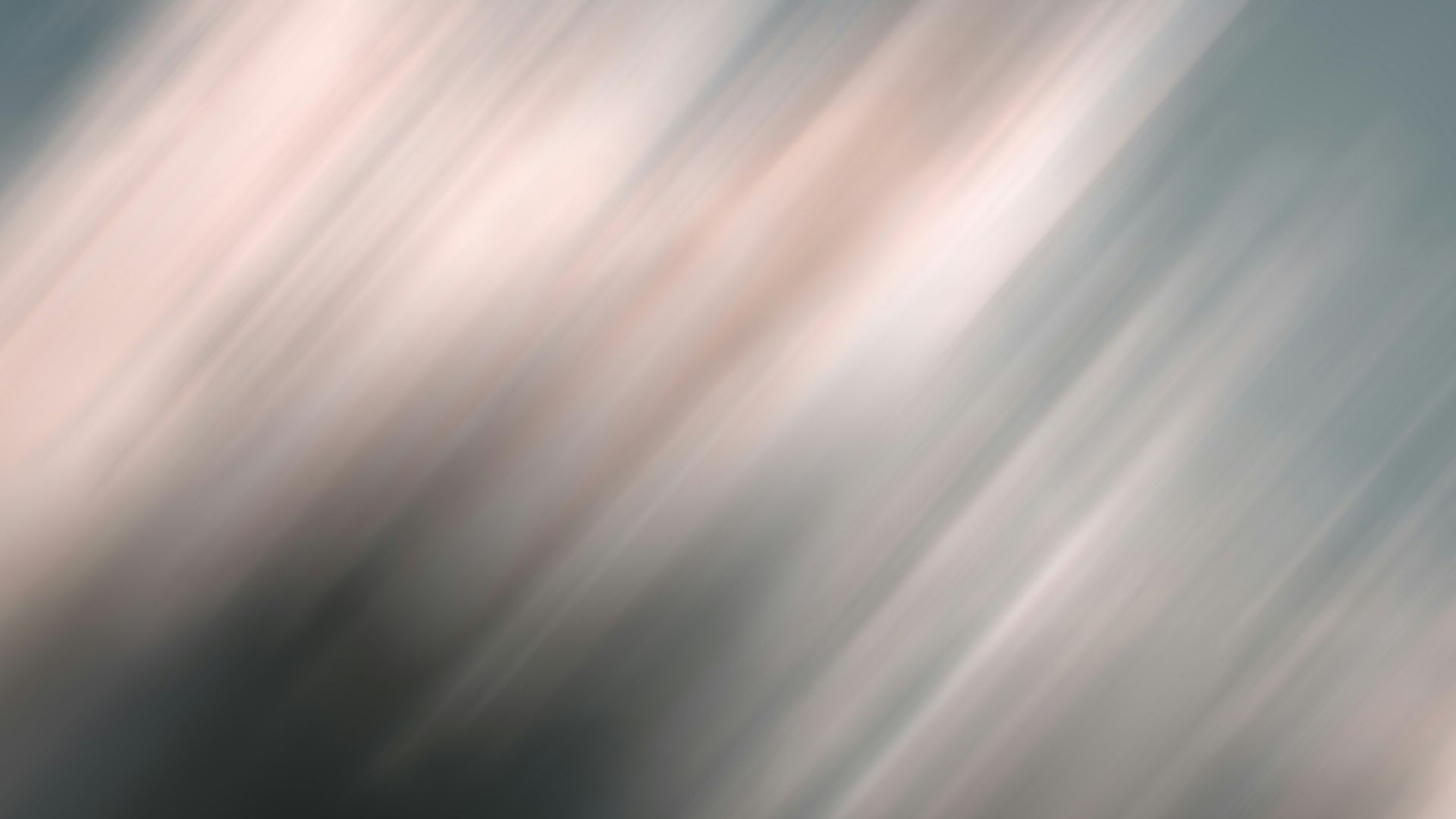 white and blue cloudy sky