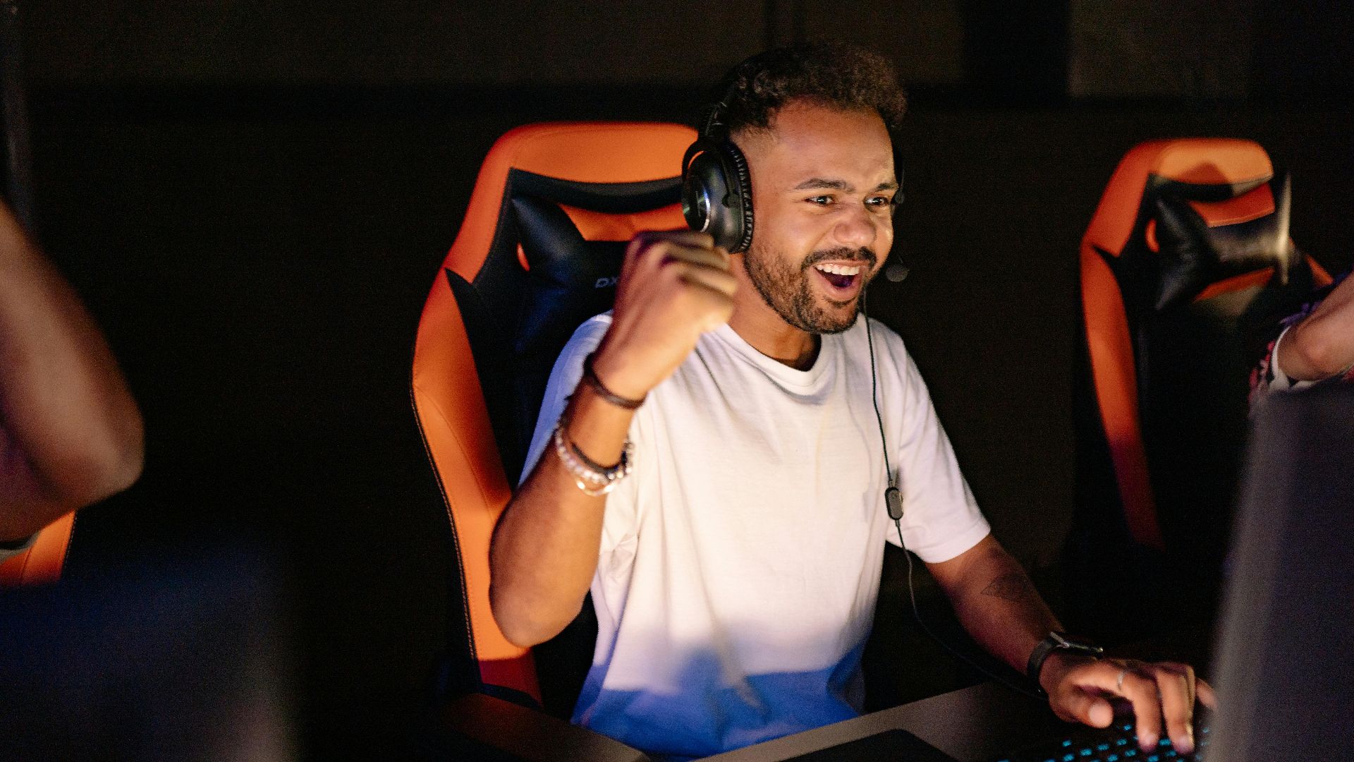Yan Krukau