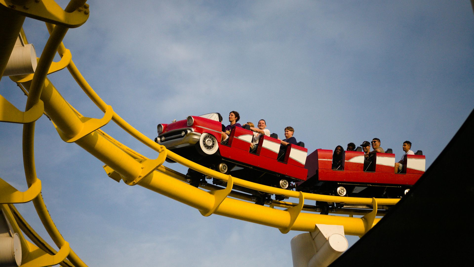 Sam Jotham Sutharson