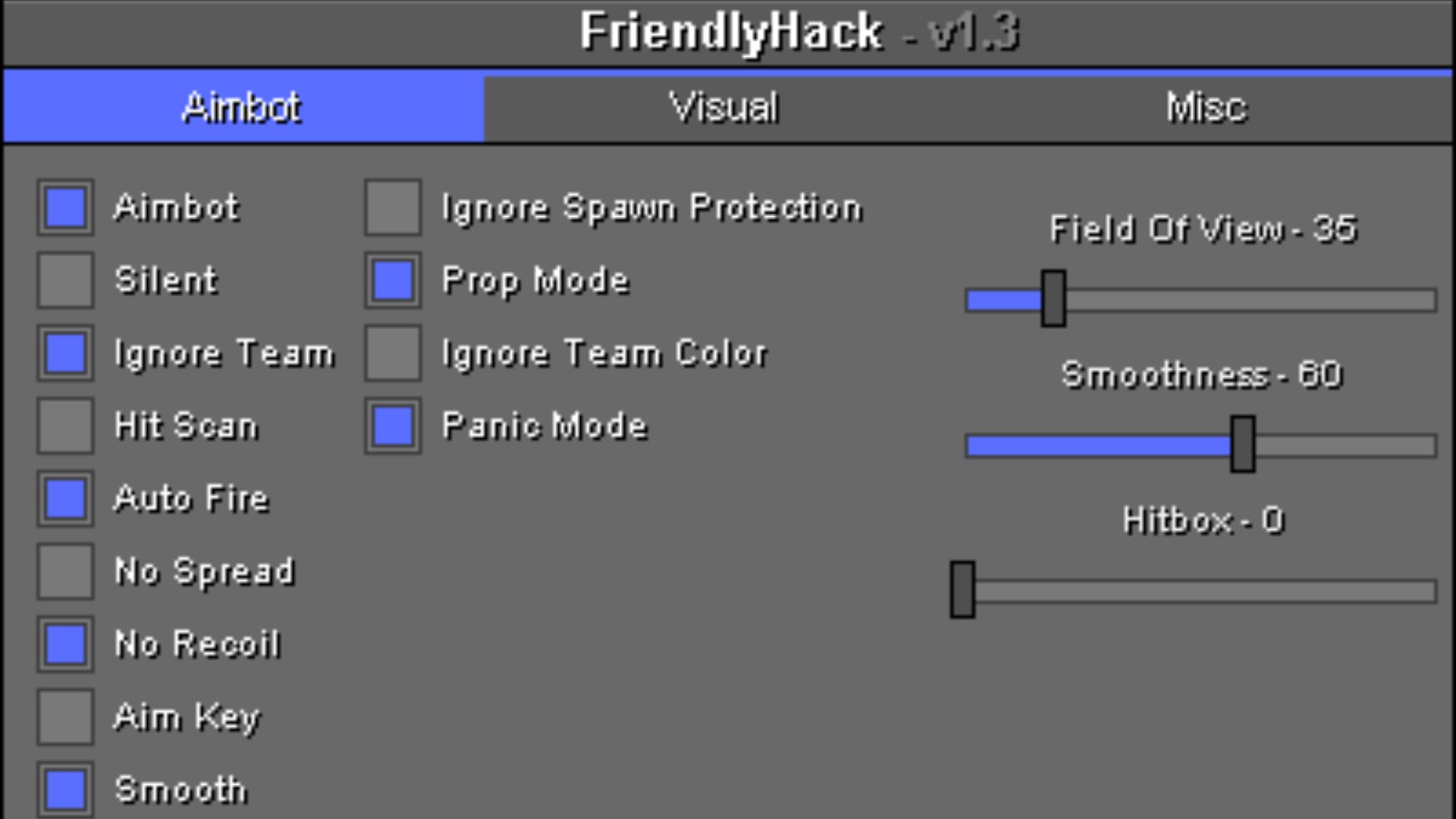 File:FriendlyHack.png