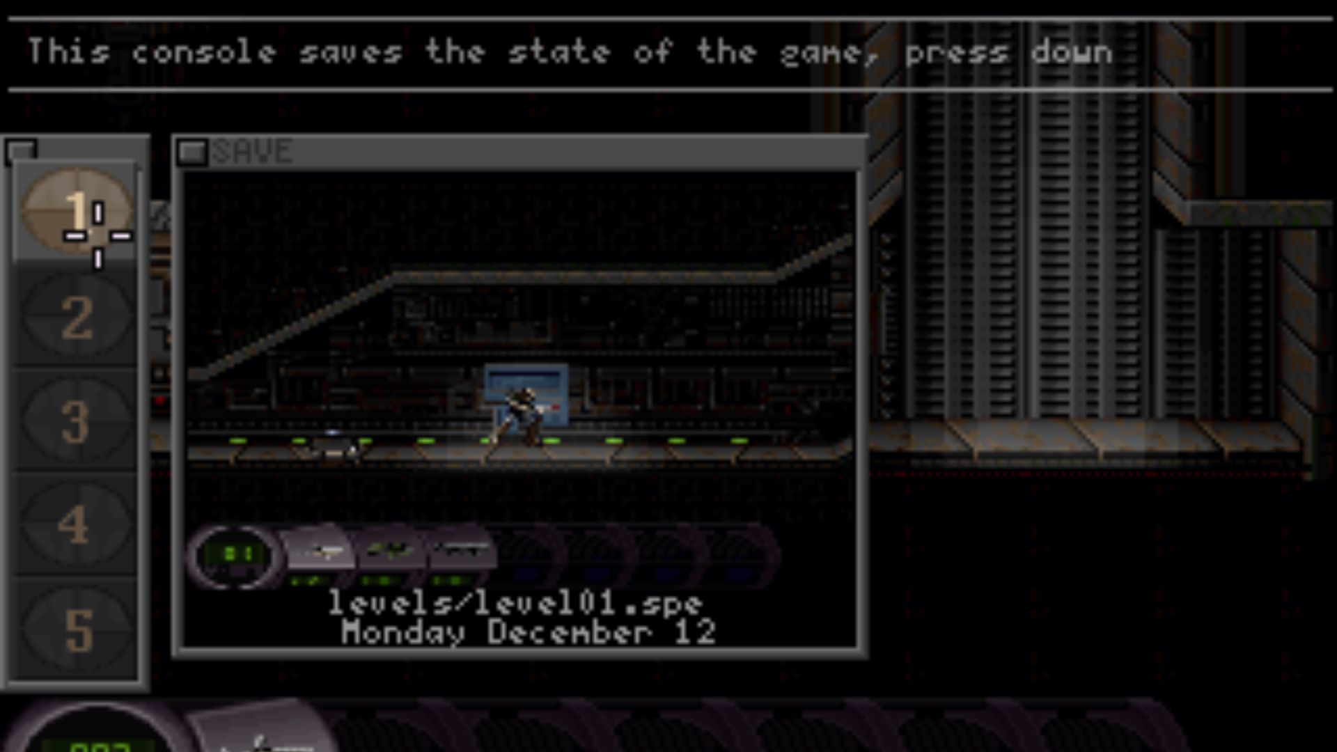 File:Abuse - saving game.png