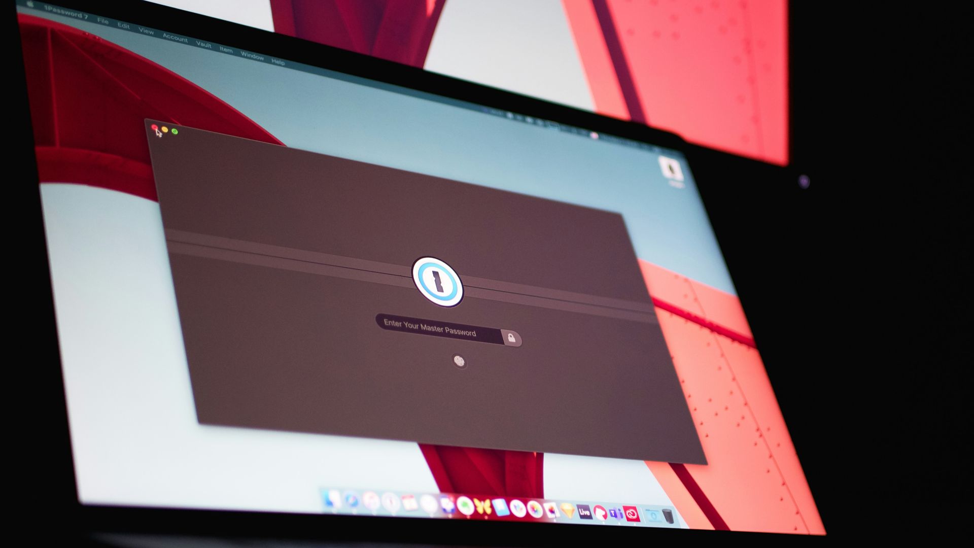 a rectangular cellular device