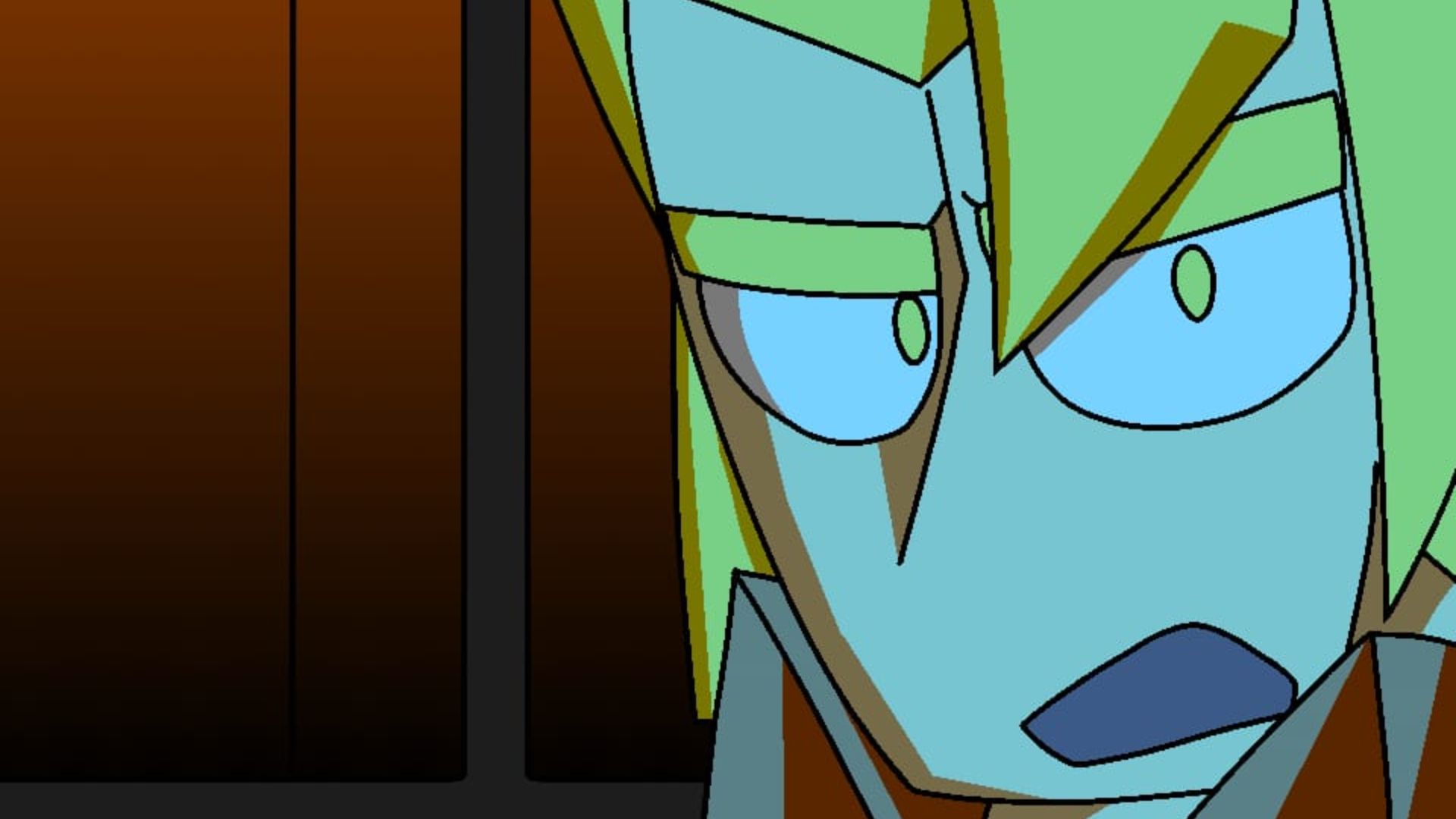 File:Frame from cutscene.jpg