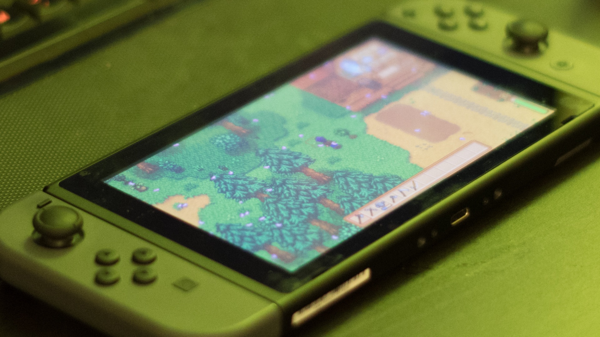 File:Nintendo Switch, Stardew Valley 2017.jpg