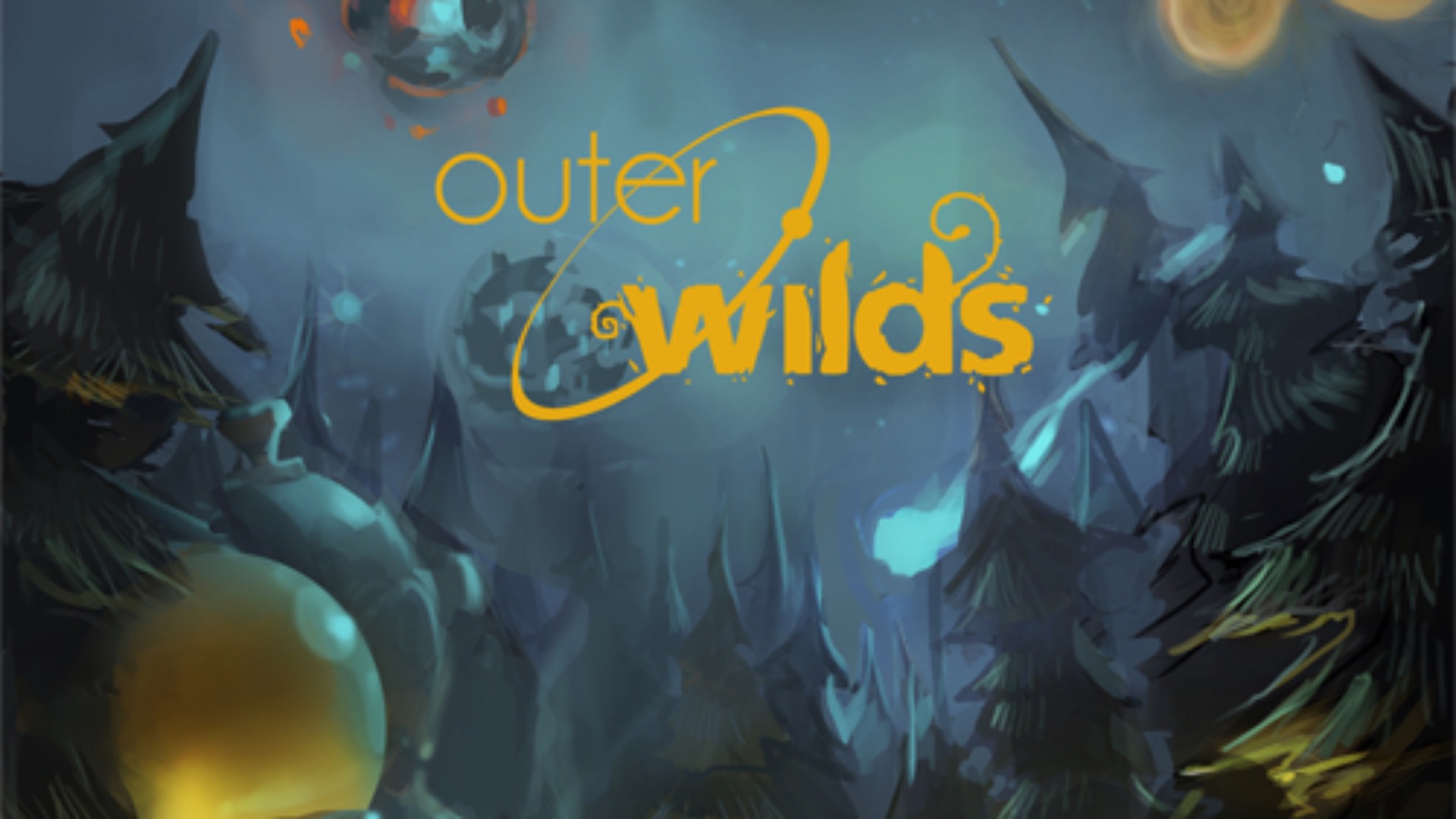 File:Outer Wilds poster (no credits).jpg