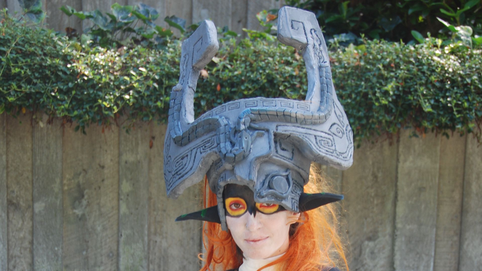 File:Midna (Twilight Princess) (9647619255).jpg