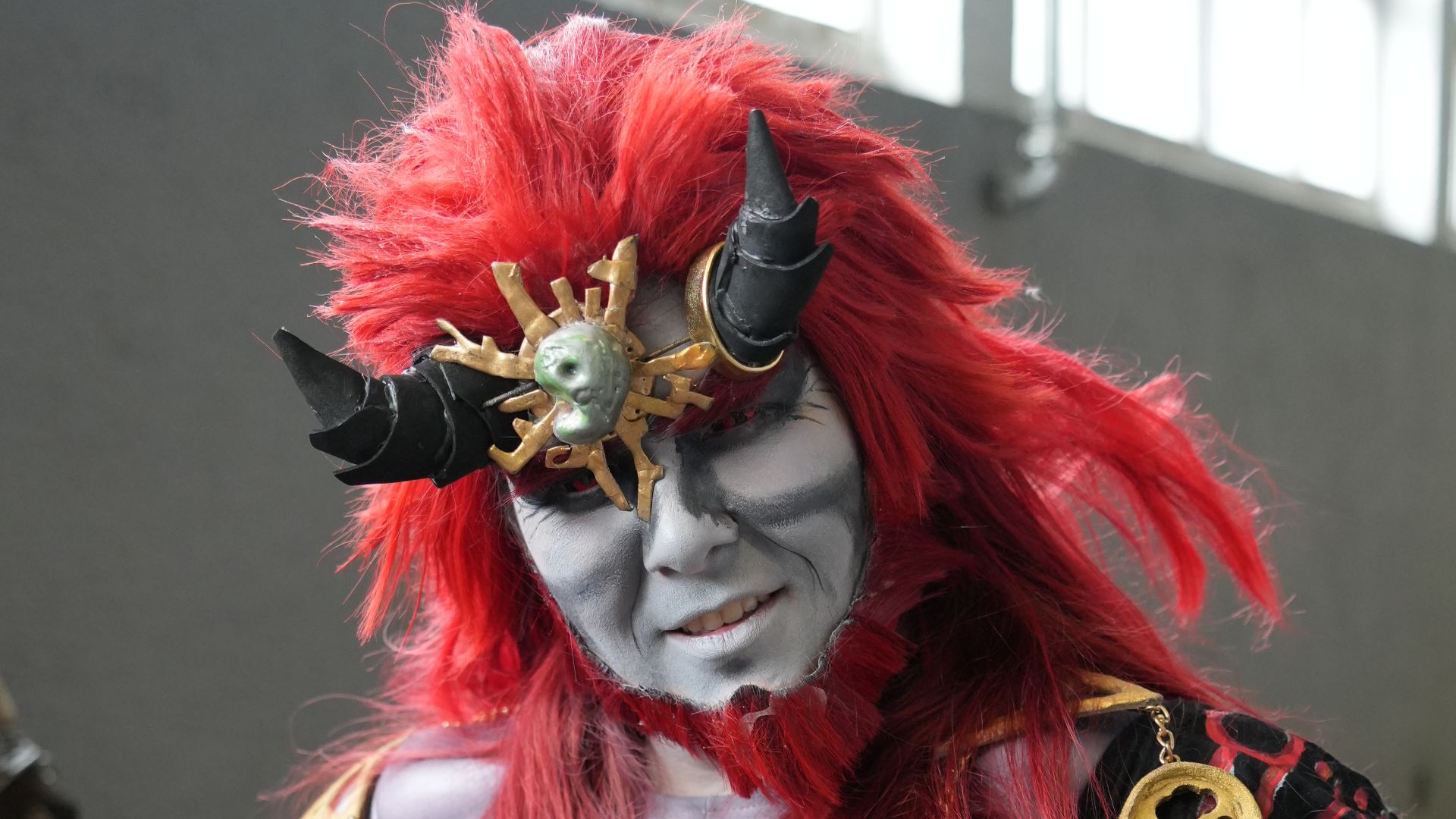 File:Made in Asia - Ganon 2.jpg