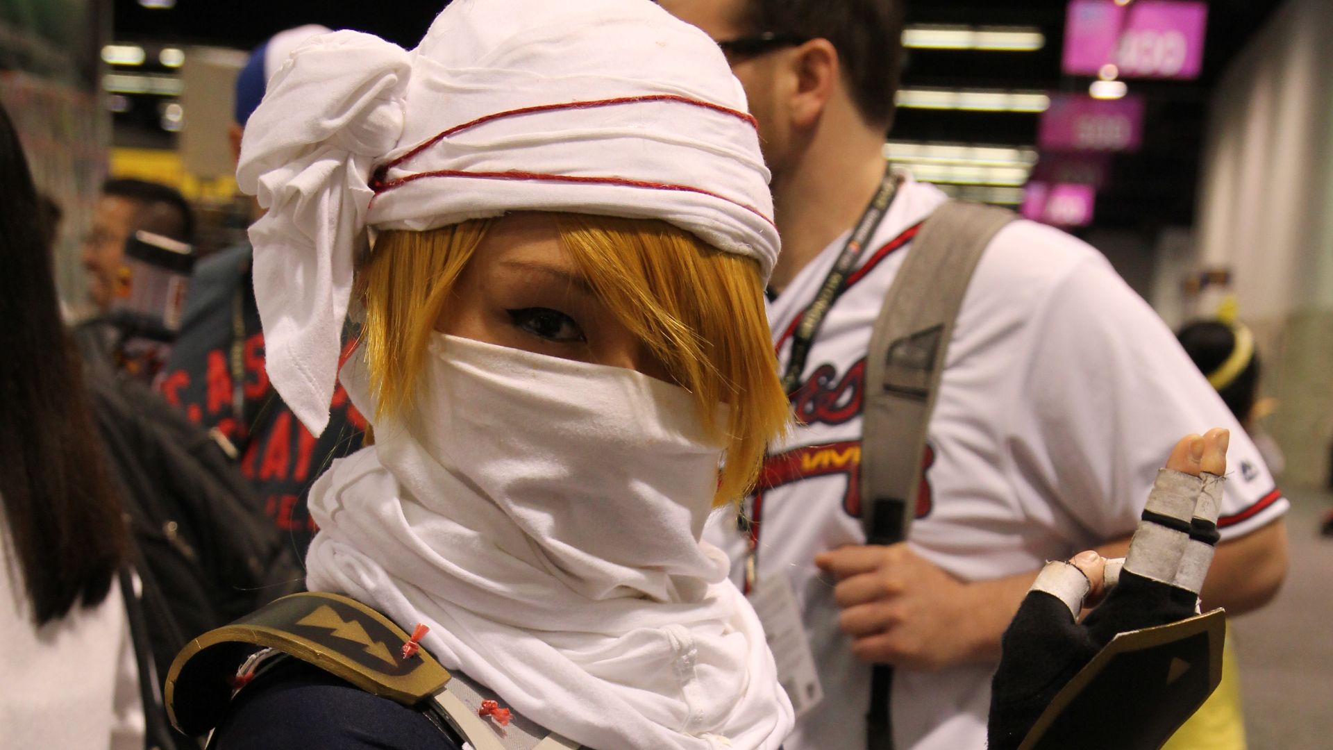 File:WonderCon 2017 - Sheik Cosplay (2).jpg