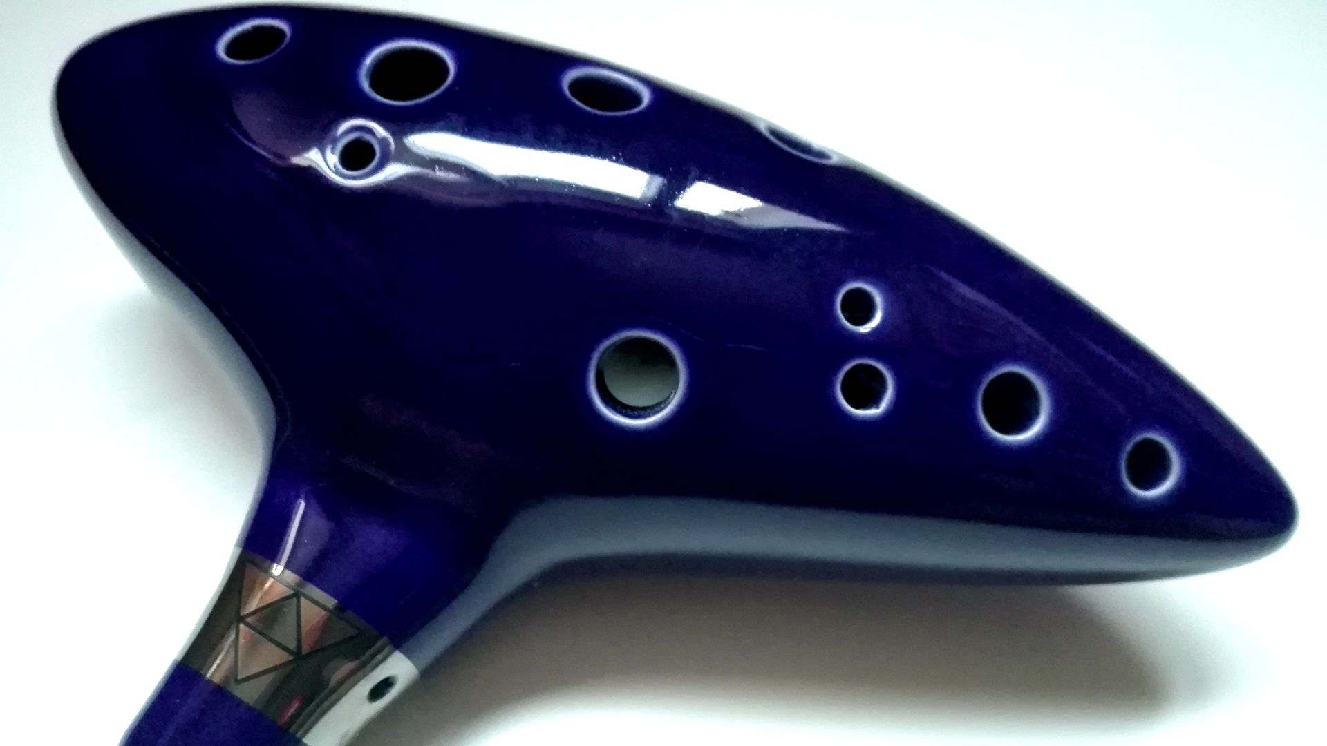 File:Ocarina del tiempo.jpg