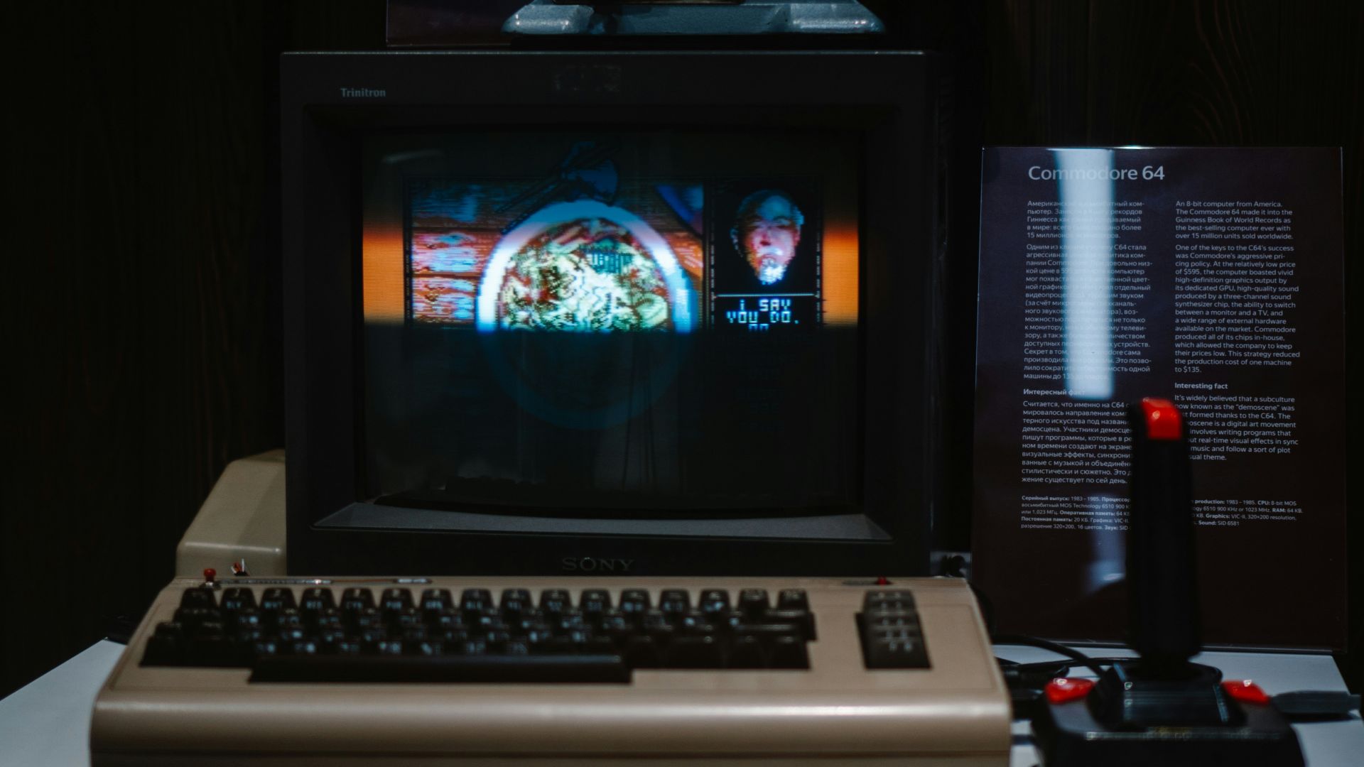 black and gray computer keyboard