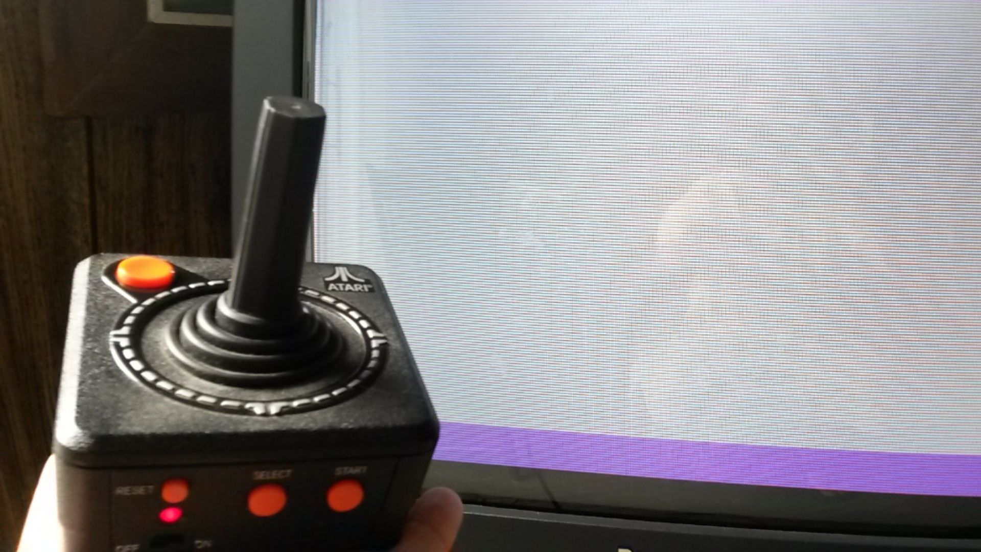 File:Atari Adventure Easter Egg on Atari (Jakks Pacific) Port.jpg