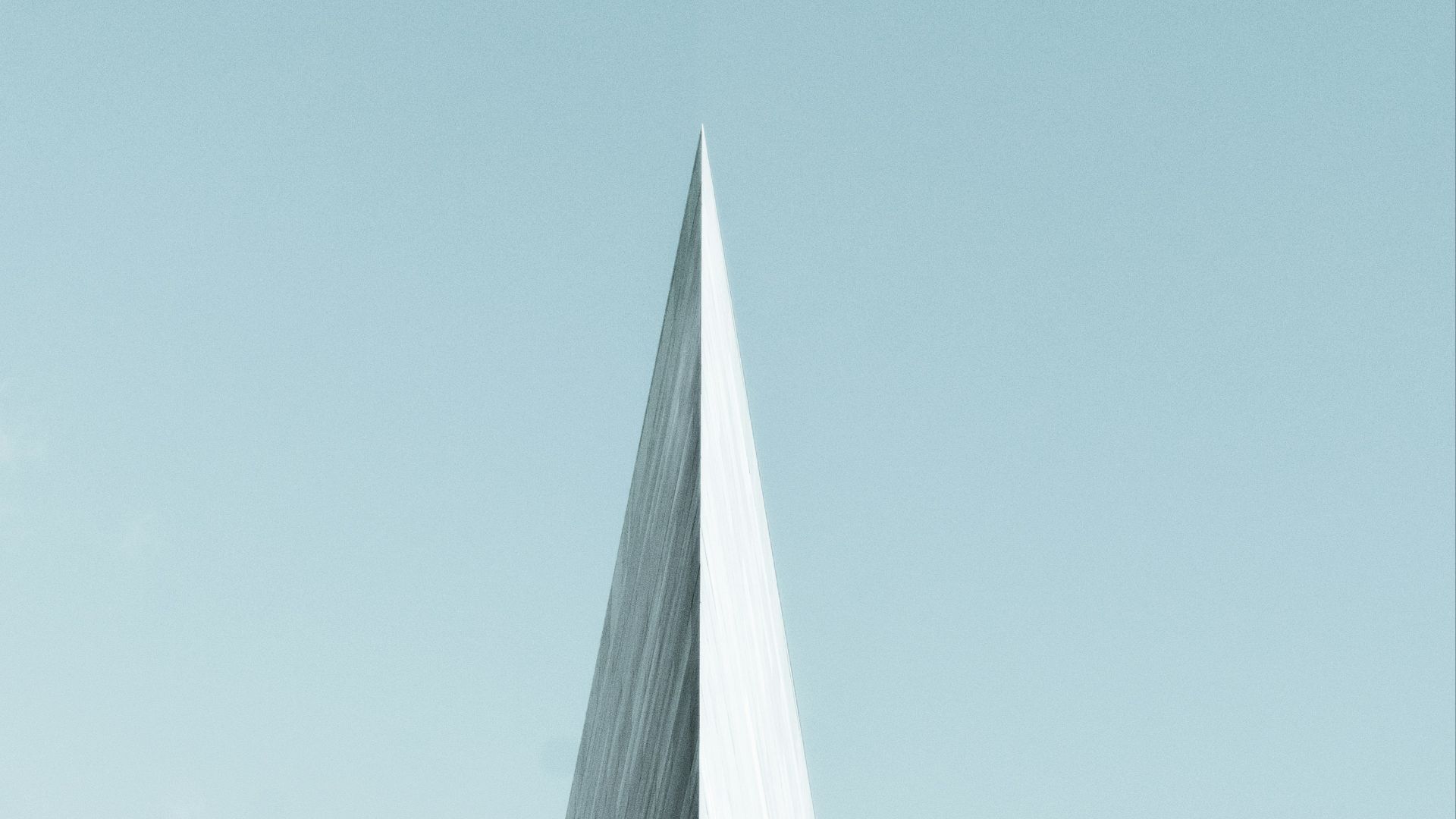 photo of gray concrete building