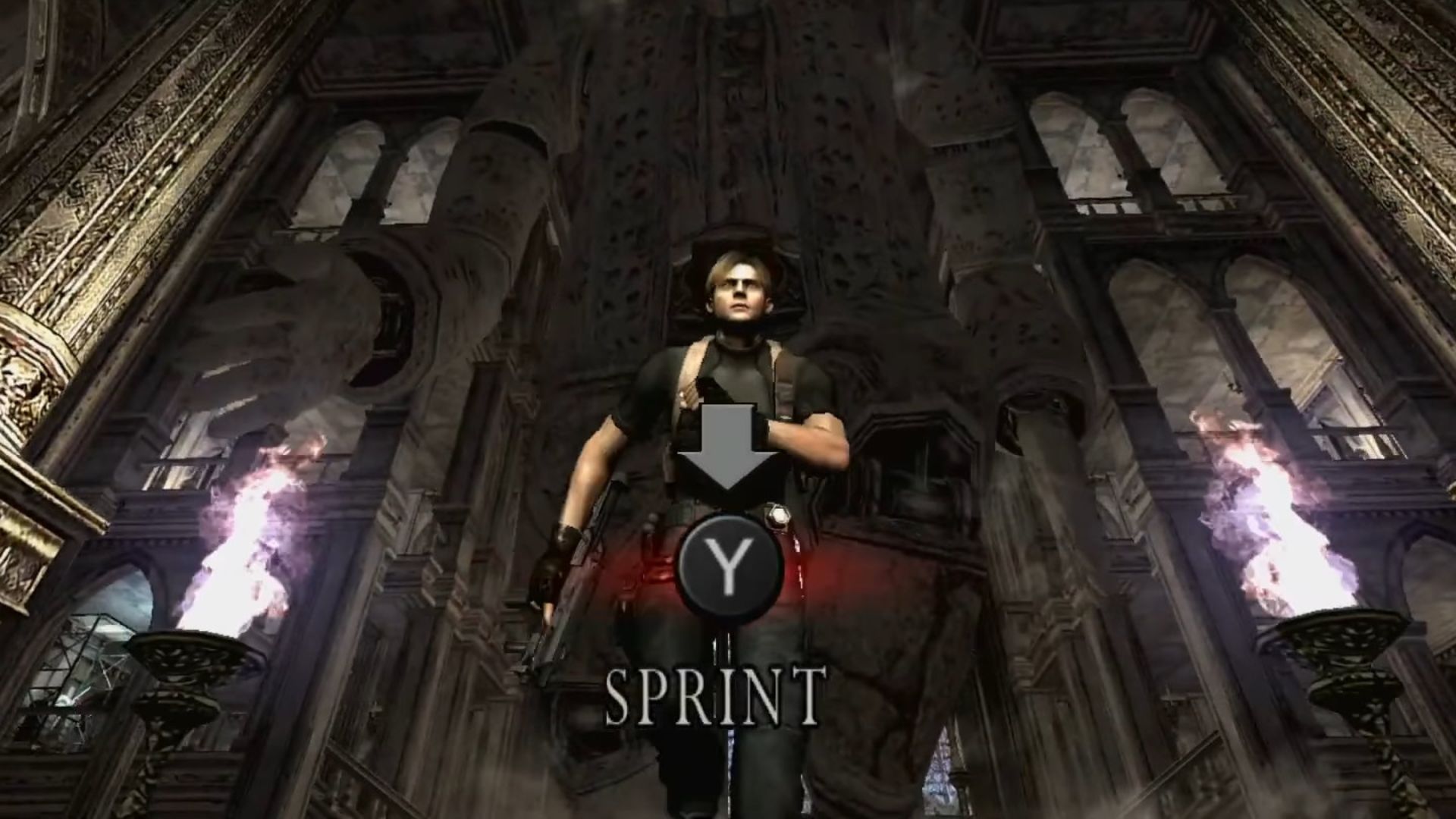 File:Resident Evil 4 - Quick time event.jpg