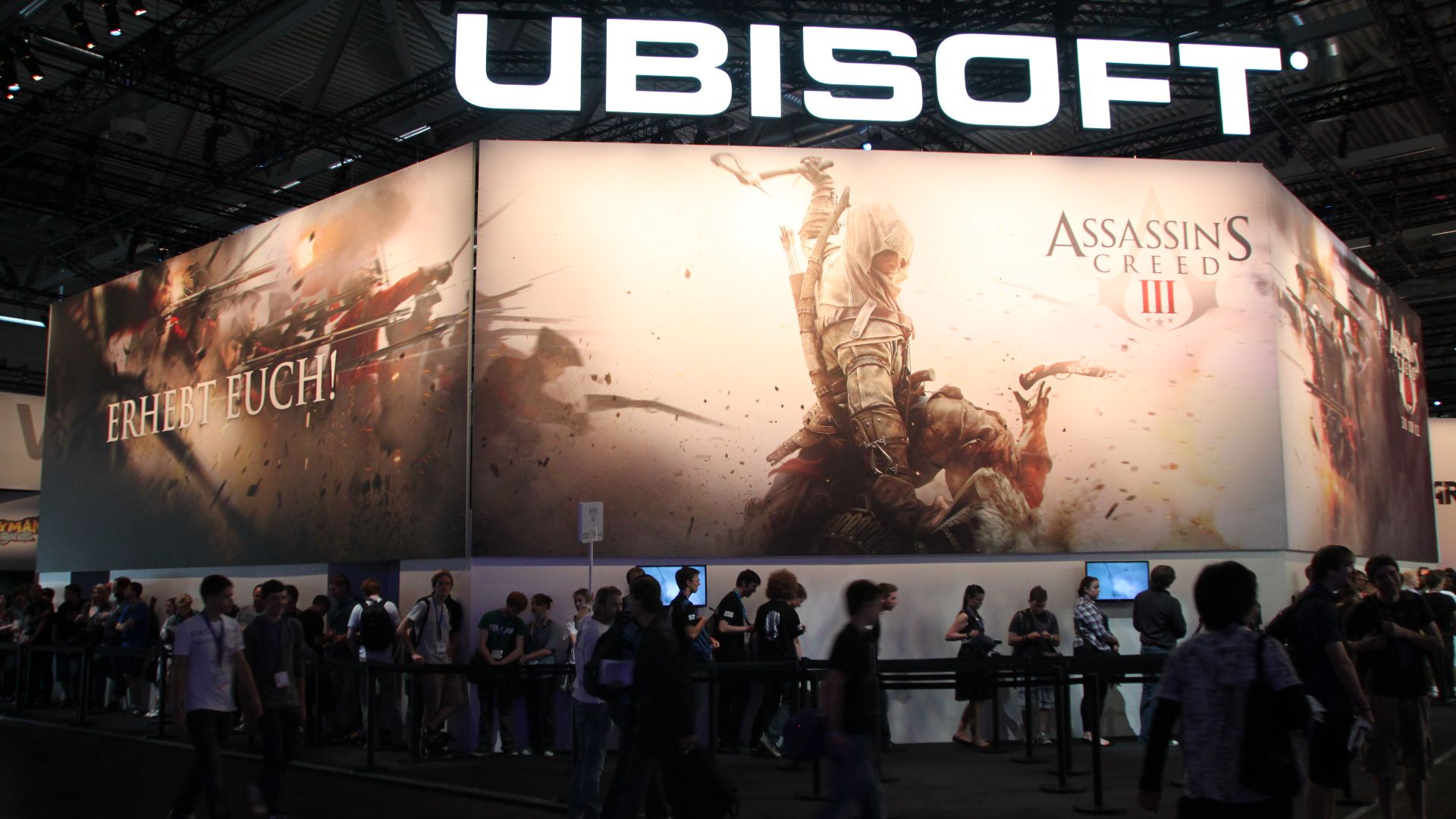 File:Assassin's Creed III (7788130114).jpg