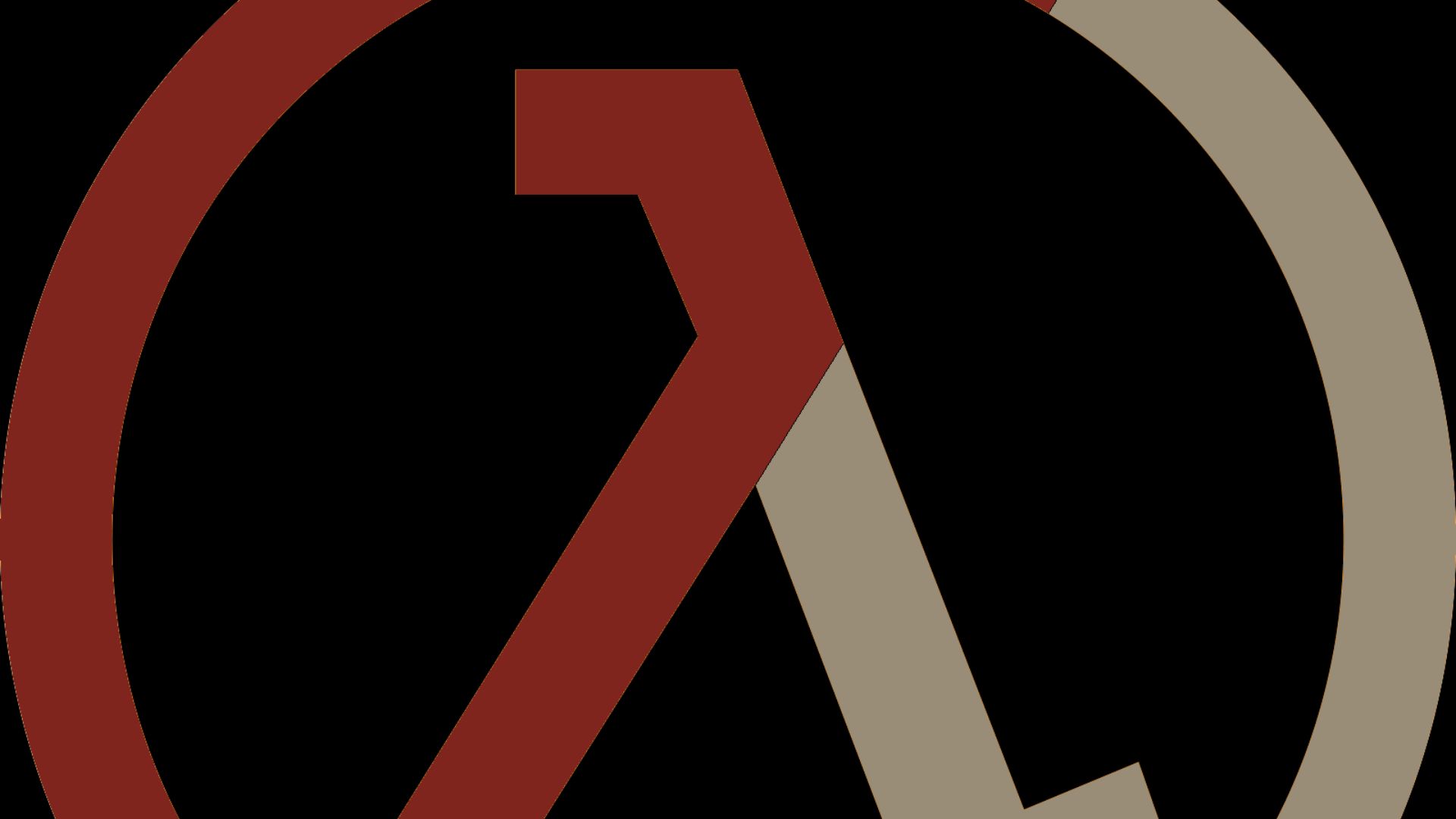 File:Half-Life- Decay logo.png
