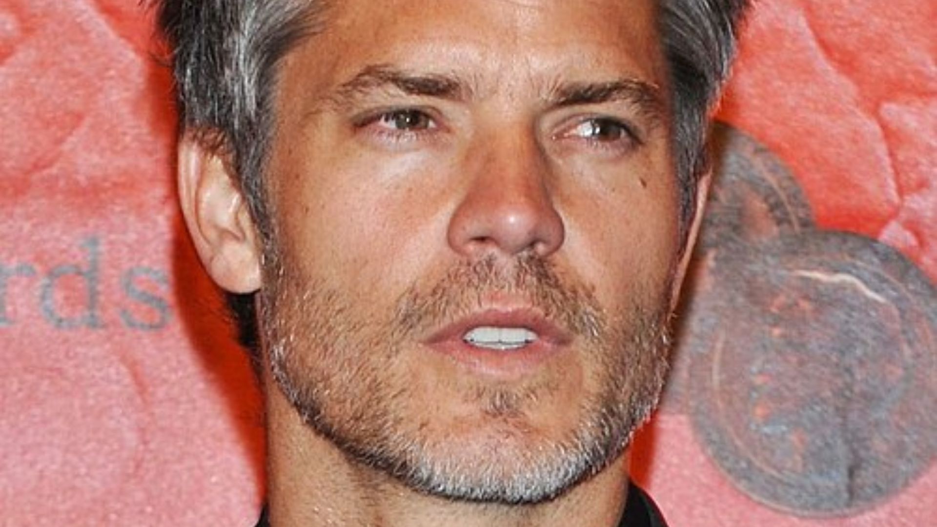 File:Timothy Olyphant (8166716475) Cropped.jpg - Wikimedia ...