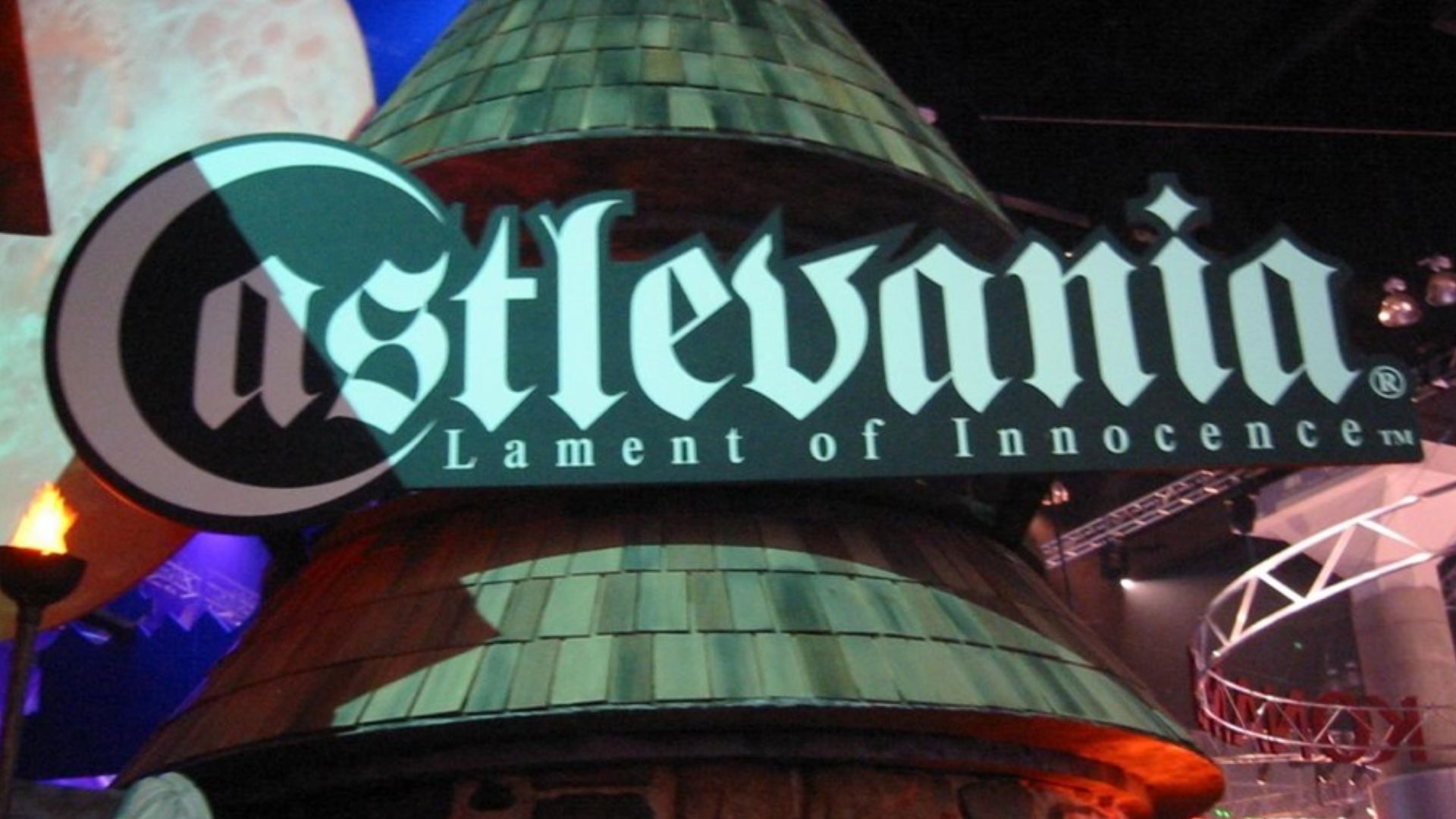 File:E3 2003 (343109090).jpg