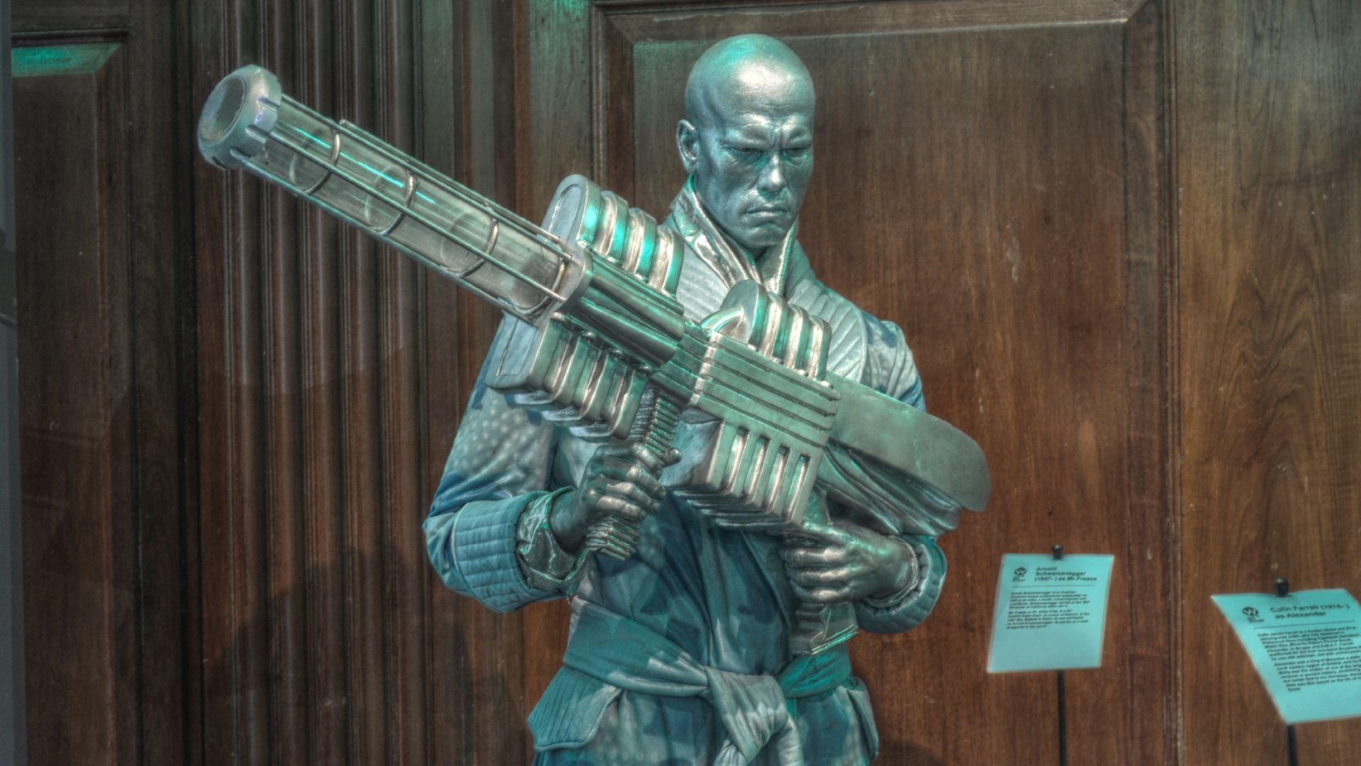 File:Wax Museum Plus (6344776023).jpg