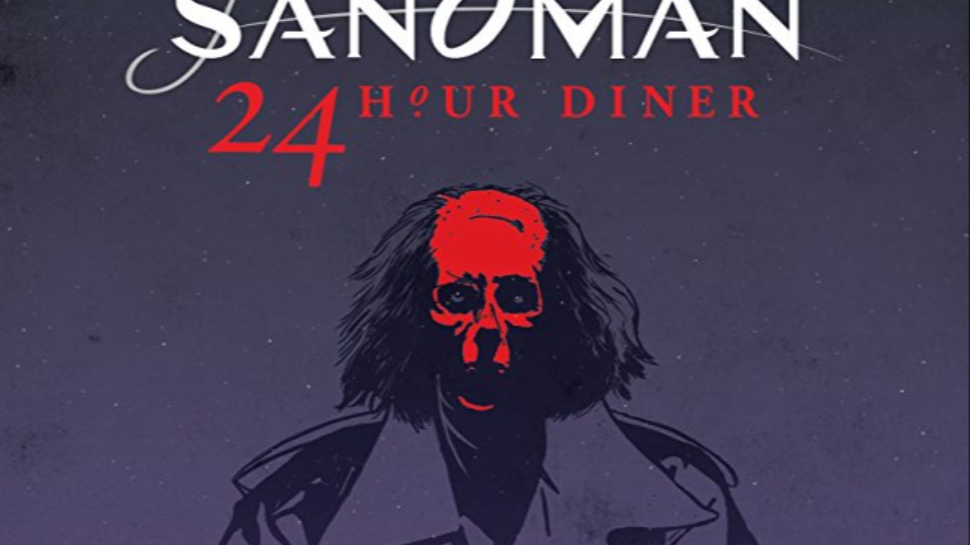 File:Sandman 24 Hour Diner Poster.jpg