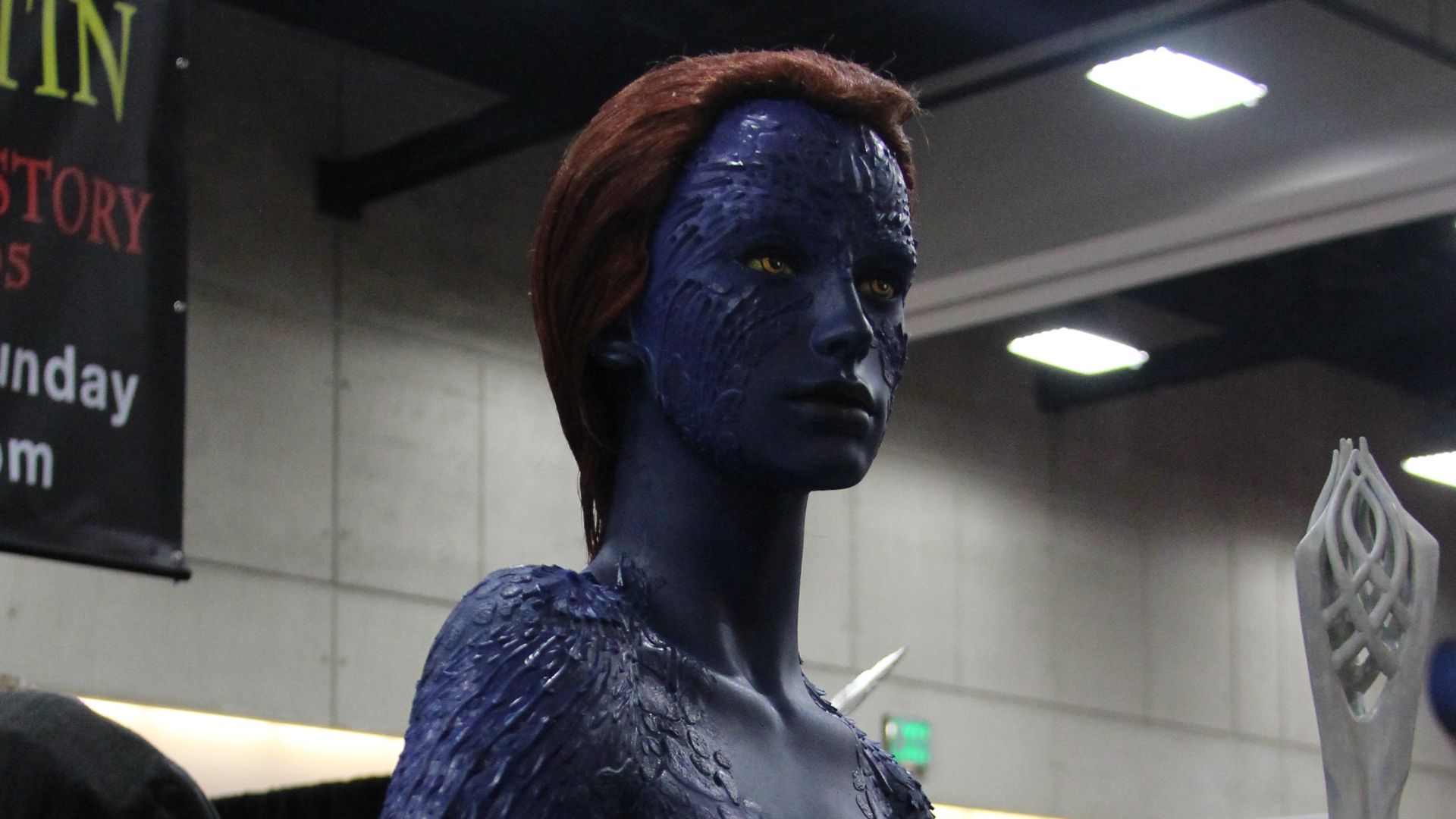 File:X-Men - Mystique.jpg