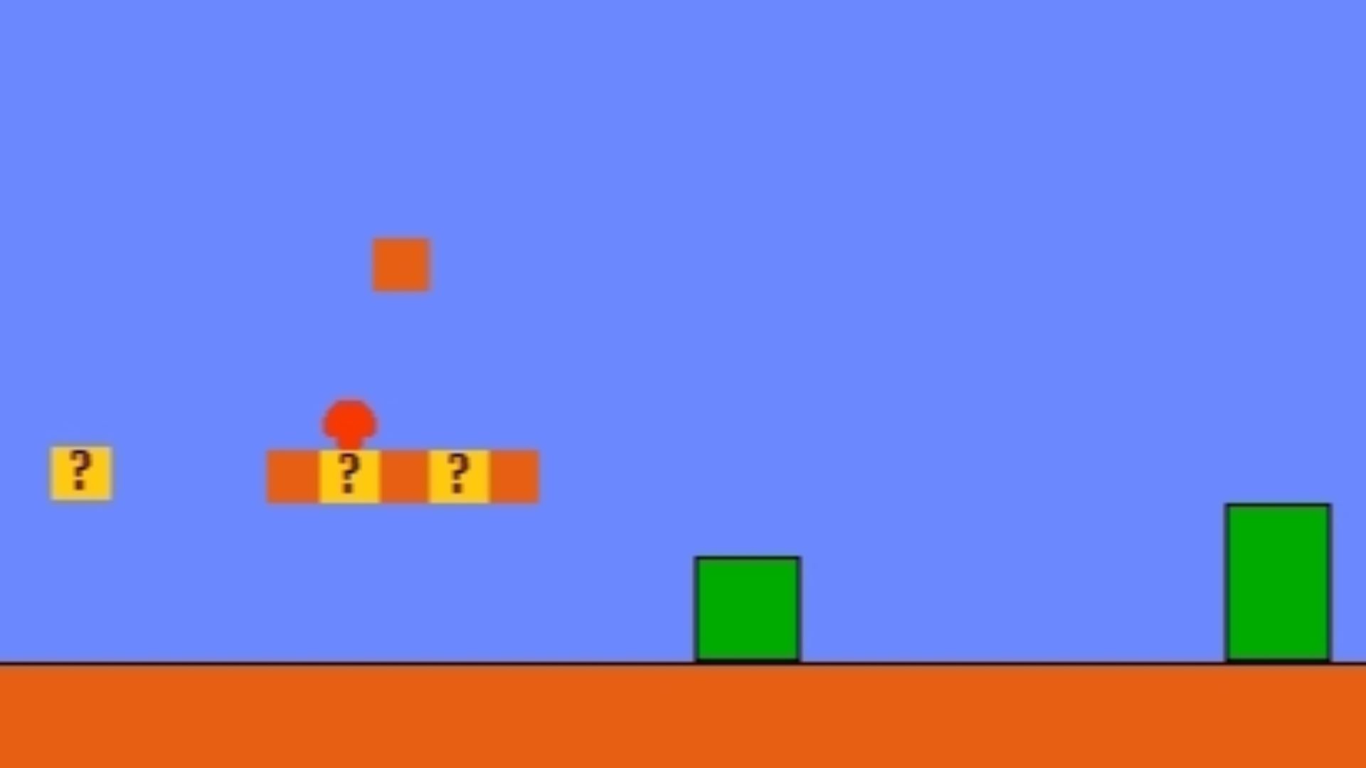 File:Super Mario Bros. World 1-1.jpg