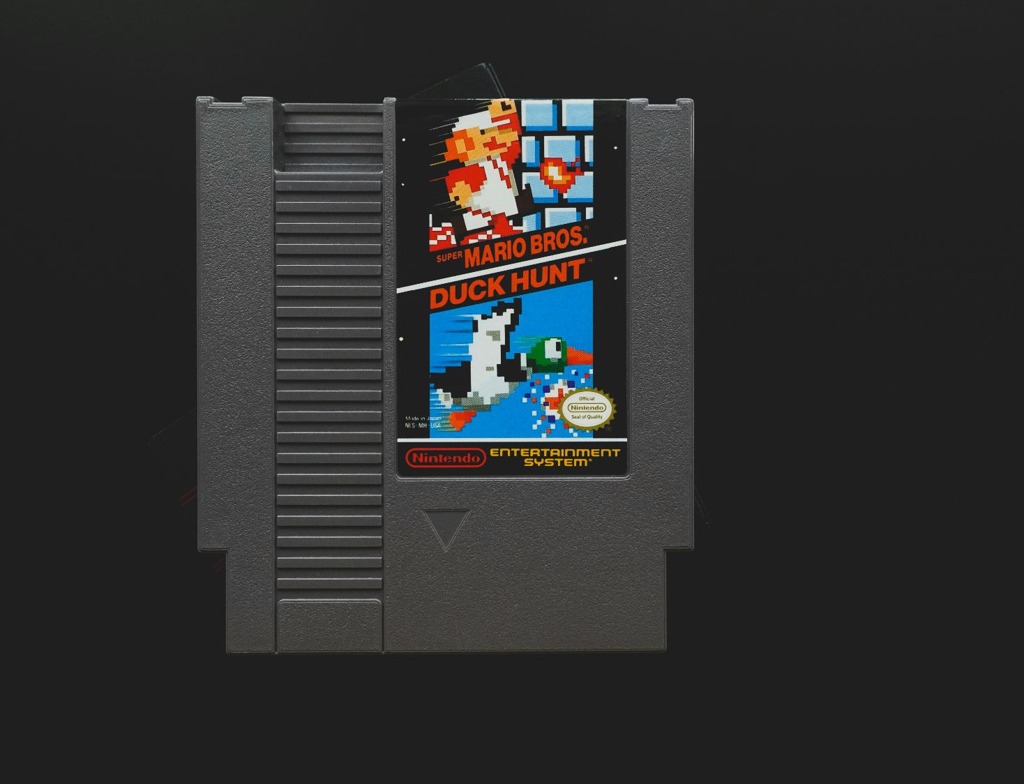 20 Hidden Easter Eggs In Retro Platformers - TheSavvyGamer