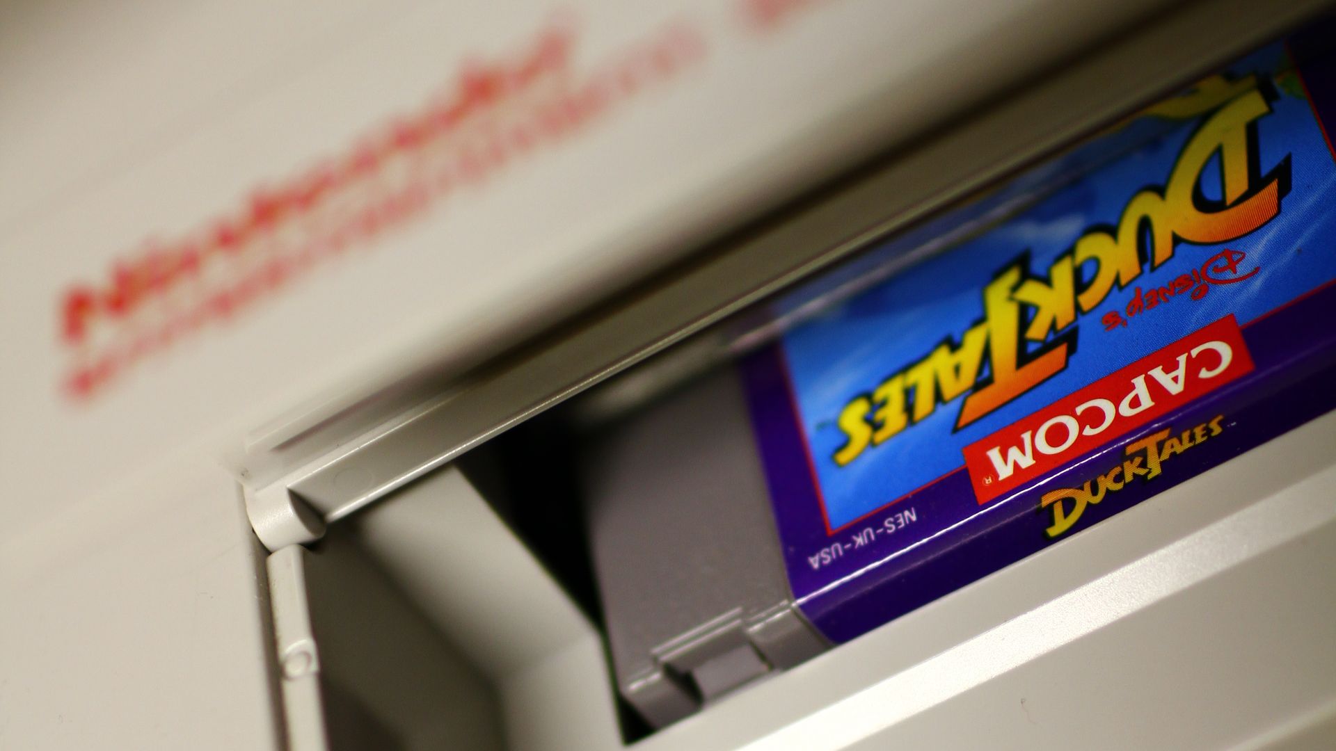 File:Ducktales cartridge.jpg