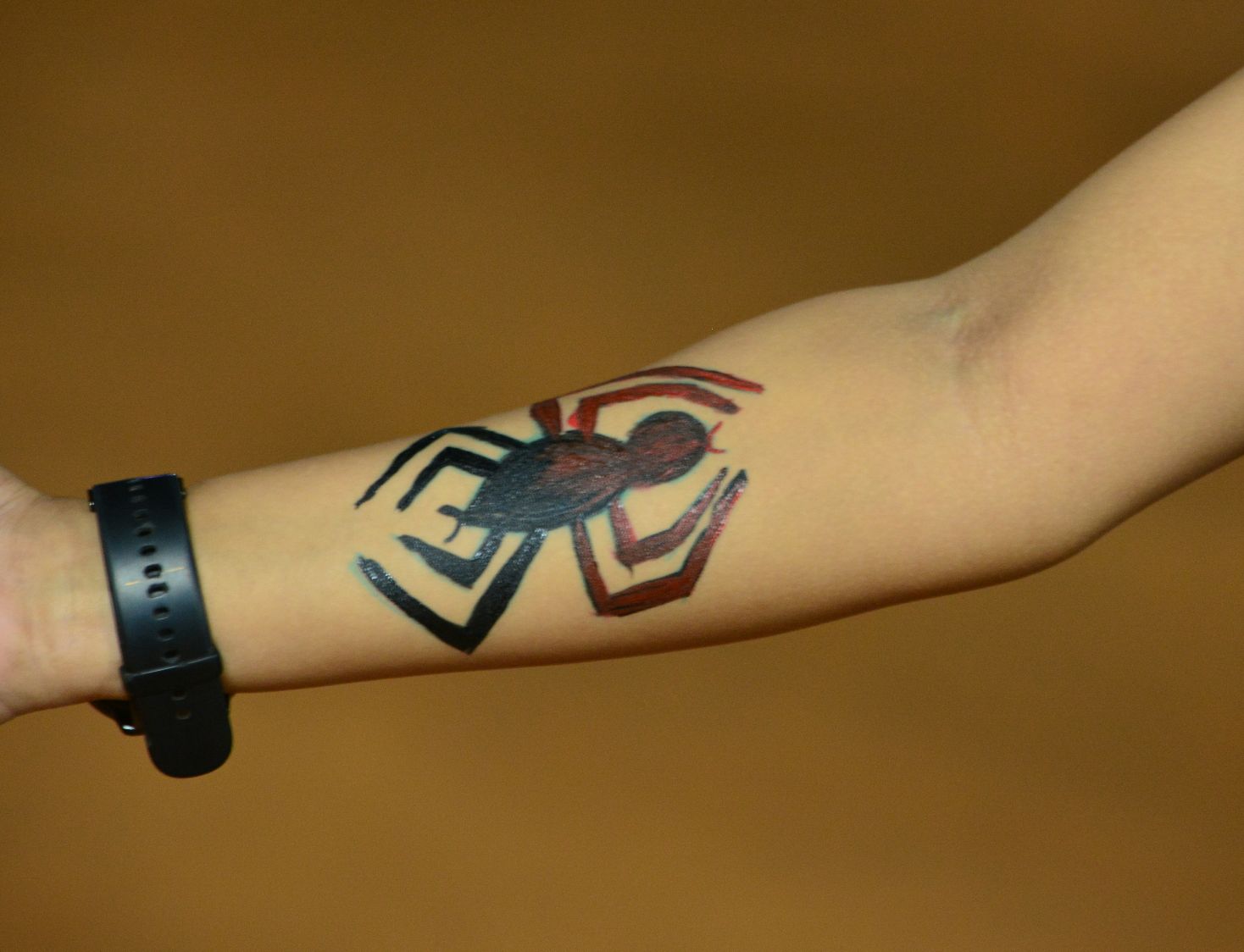 20 Nerdy Tattoos That Look Cool Even If Someone Doesn’t Get the ...