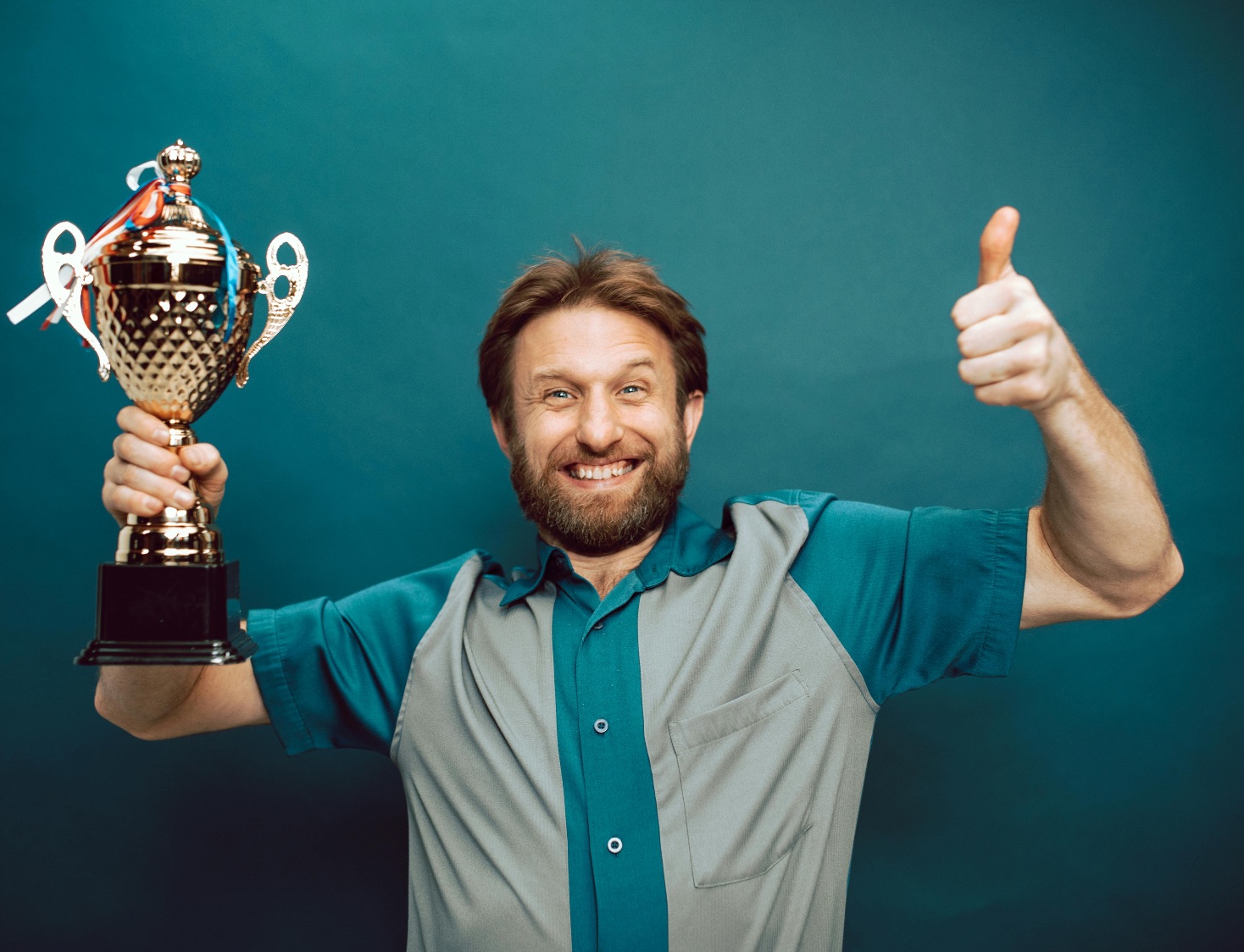 Apparently Competitive Overly Competitive? 10 Ways It Hurts Relationships & 10 It Helps Build ...