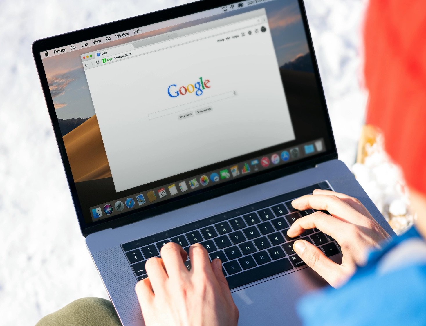 10 Things the Internet Made Better & 10 It Made So Much Worse - TheSavvyGamer