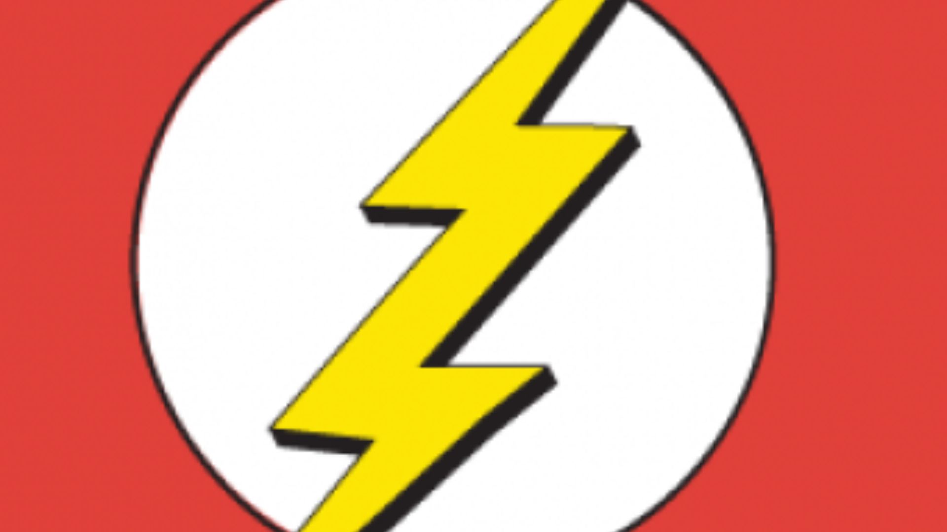 17744676728f0b002e4bf0cc2a1e48d923ead36d68728e6266.png