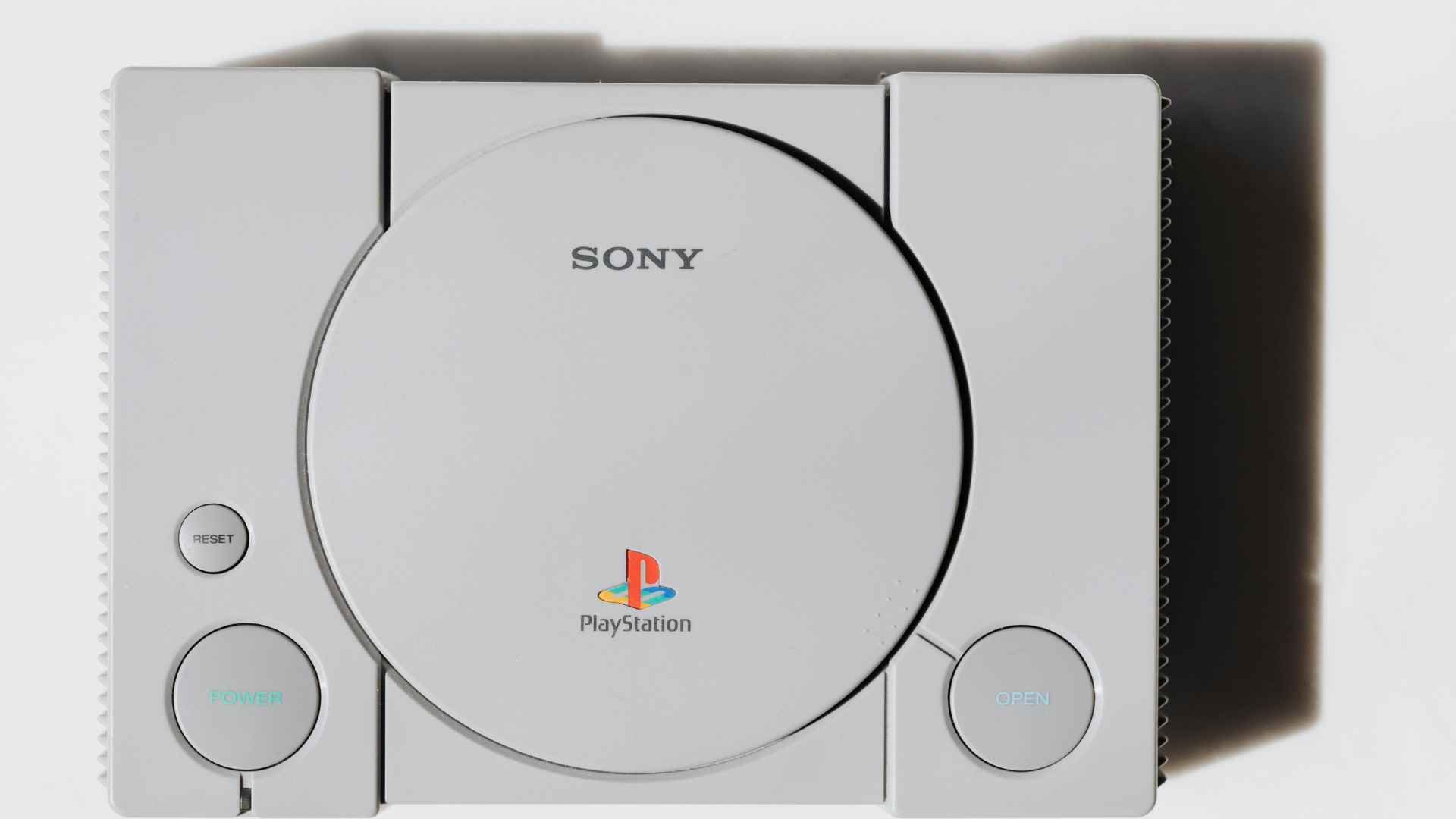 classic-playstation-thumb-rss.png