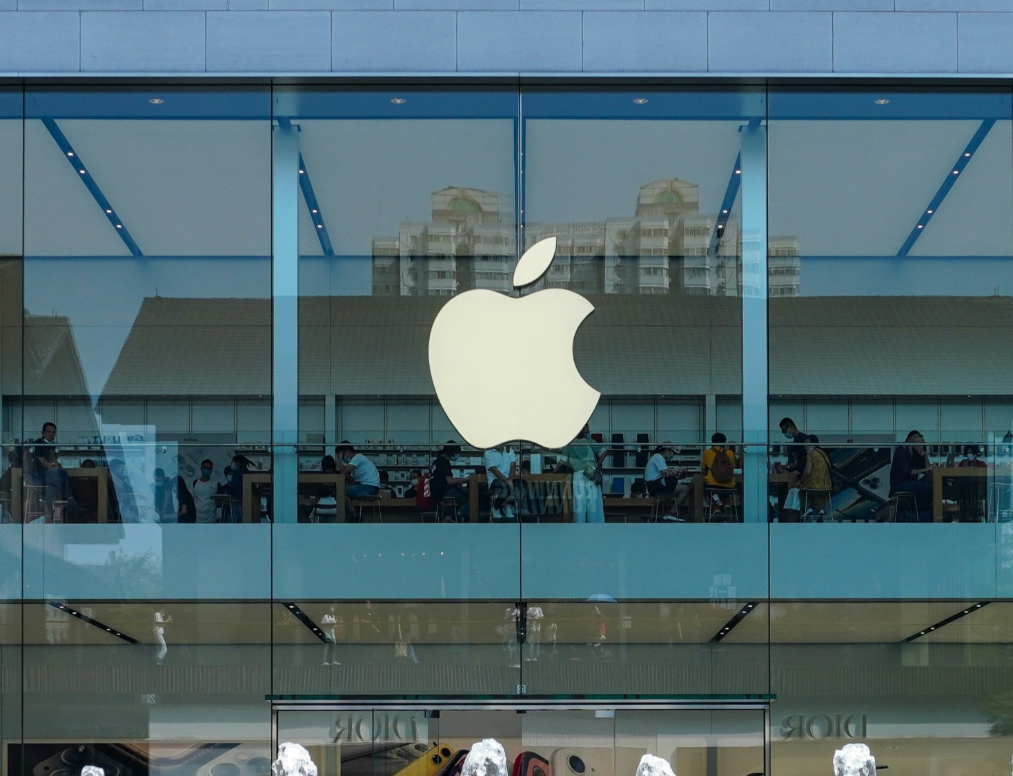 10 Things Apple Does Better Than Anyone & 10 That Competitors Do Better ...