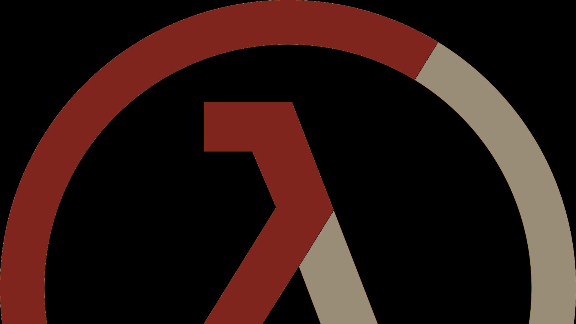 1776087668dbea9c801423c30ffe7c56ddf3a4a6e1405d32a3.png