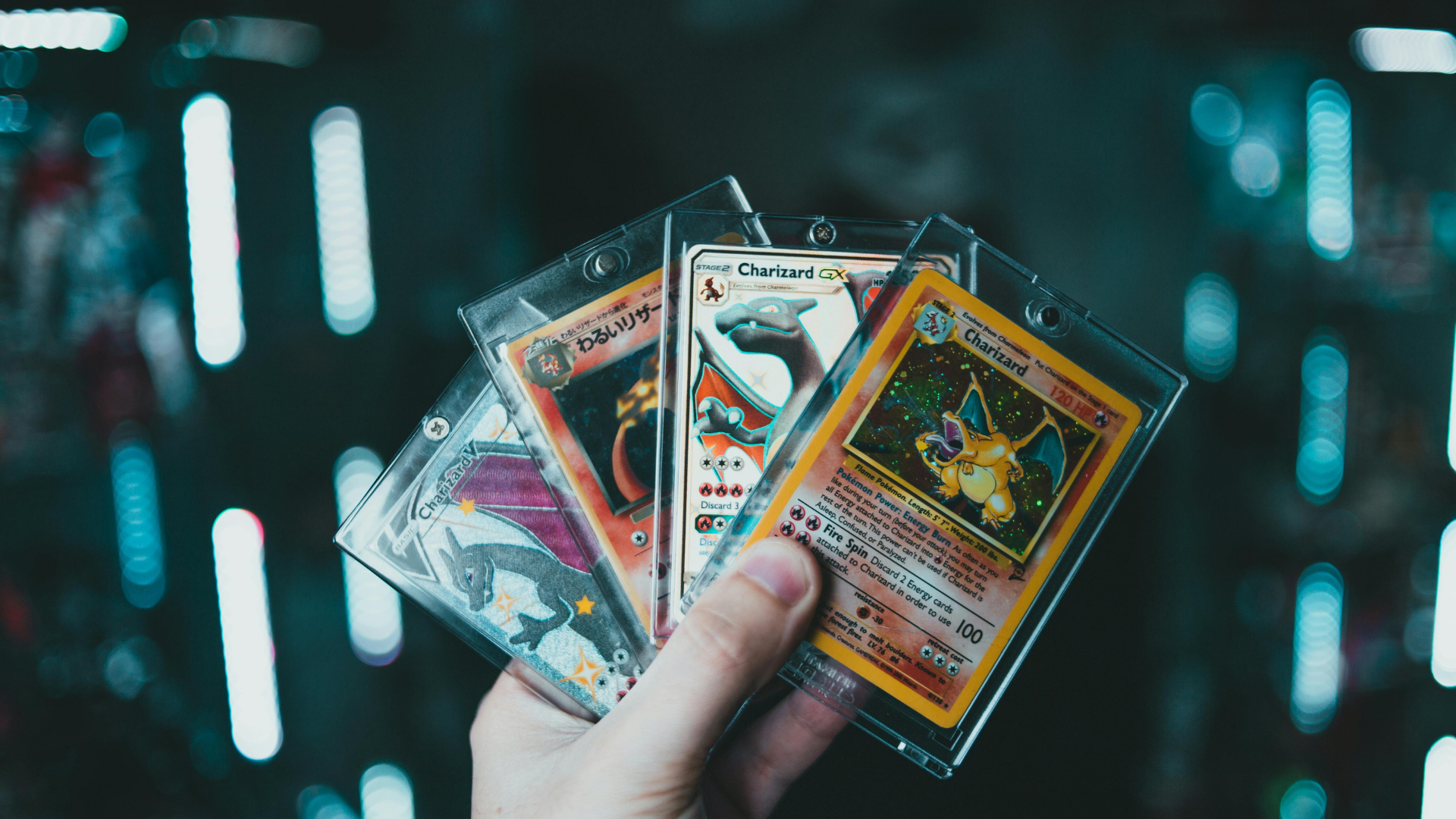 pokemon-cards-charizard-thumb-rss.png