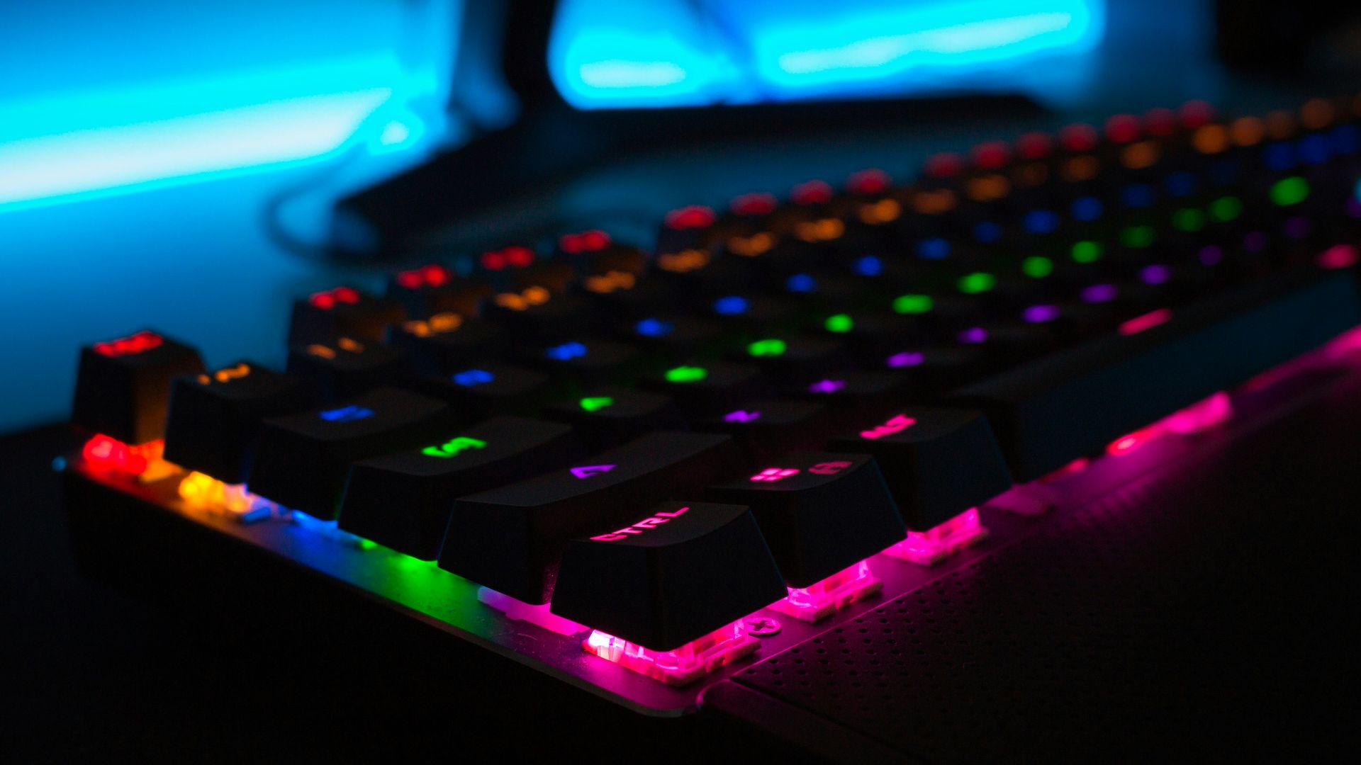 1777642900ec905ce8c02ccfb53c19dbfb540ad466c23be3c2.jpg